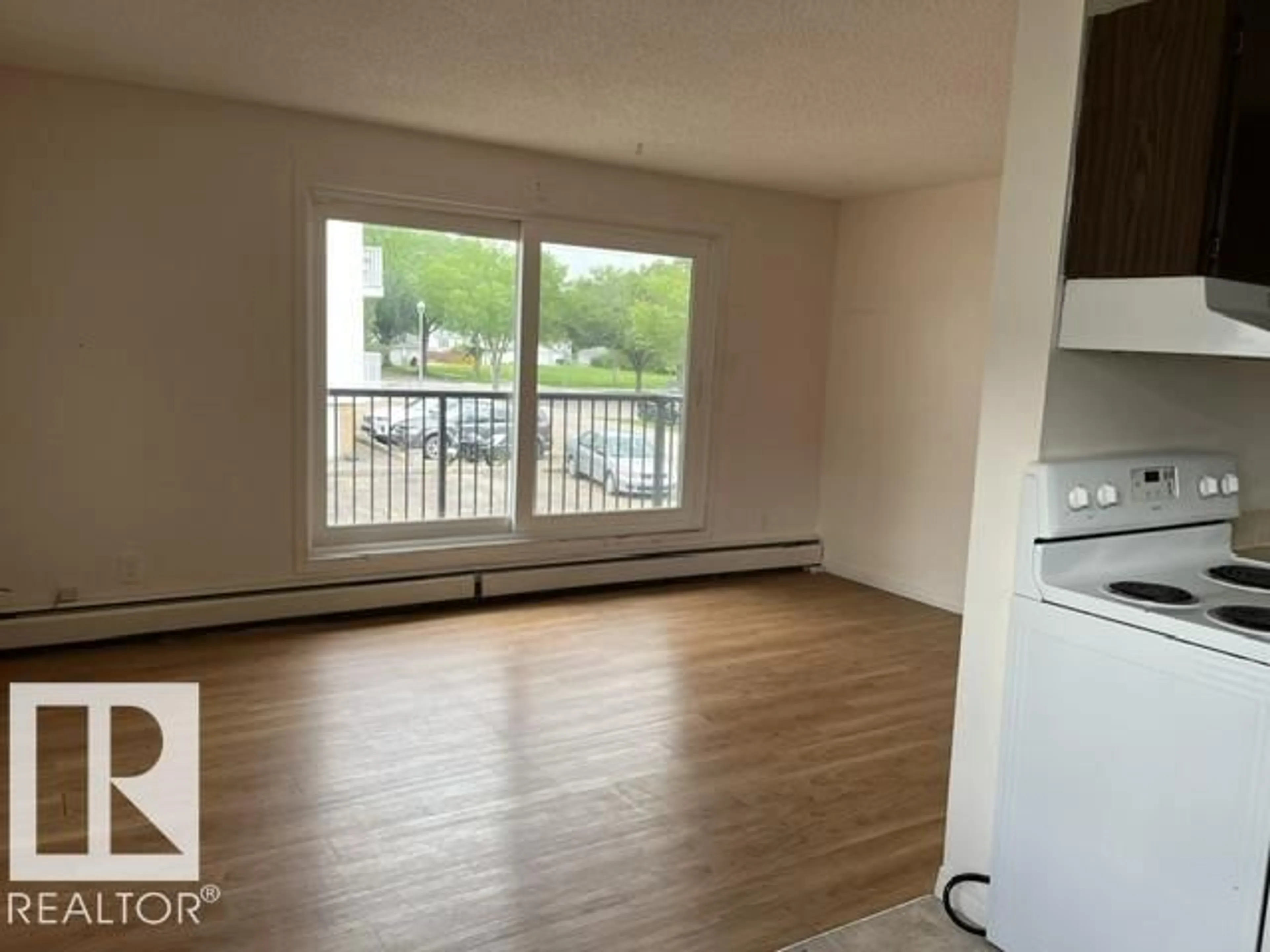 A pic of a room for #205 - 10740 105 ST NW, Edmonton Alberta T5H2X2