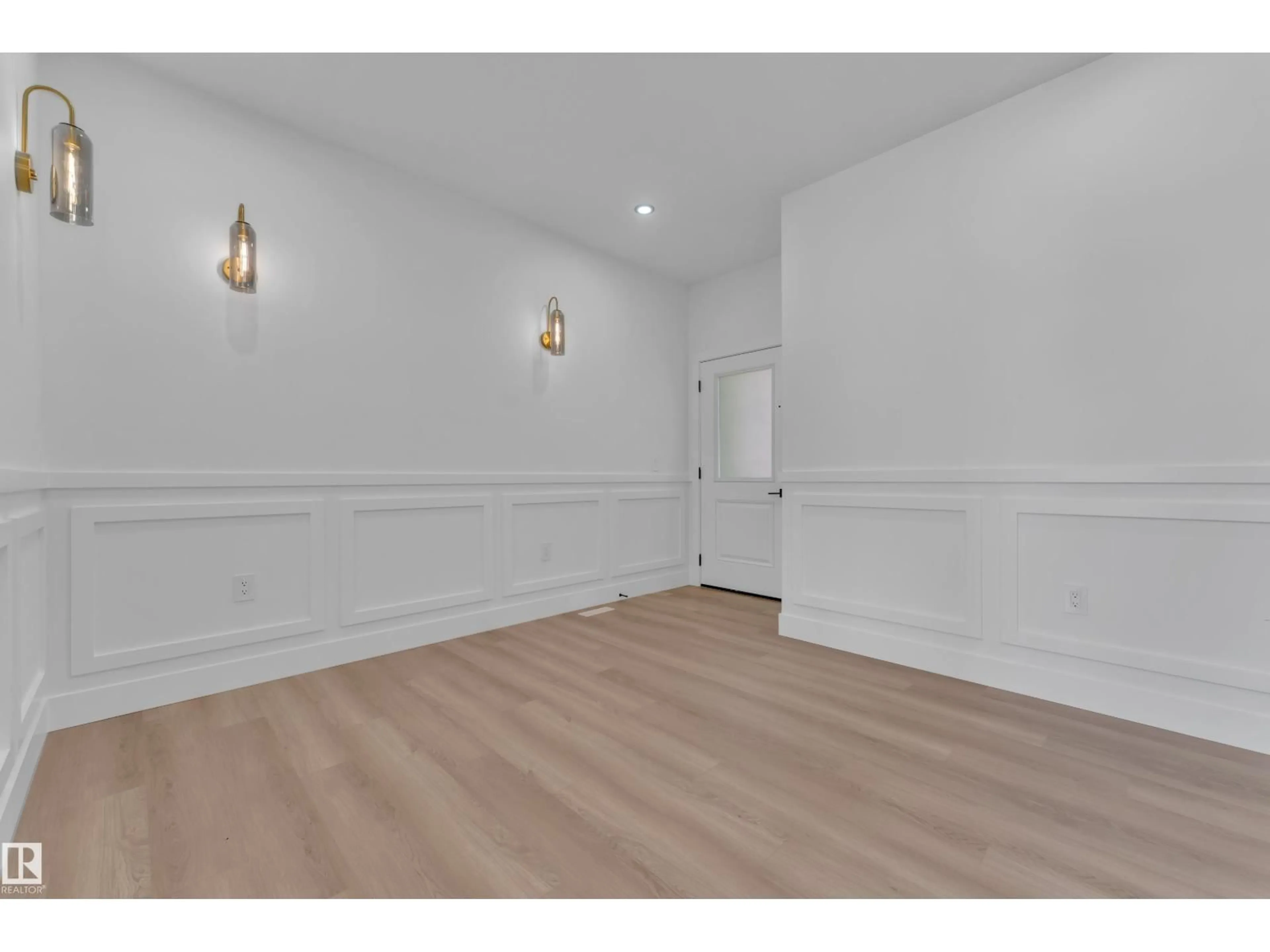 A pic of a room for 382 LINDEN LO, Leduc Alberta T9E1T2