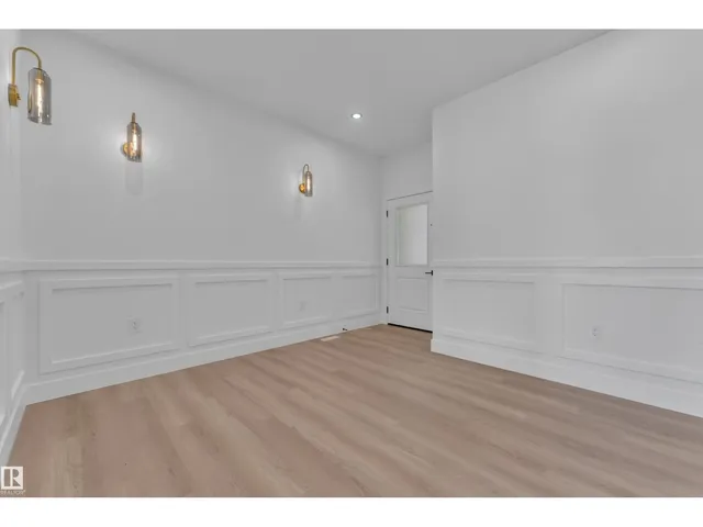 382 LINDEN LO, Leduc 2