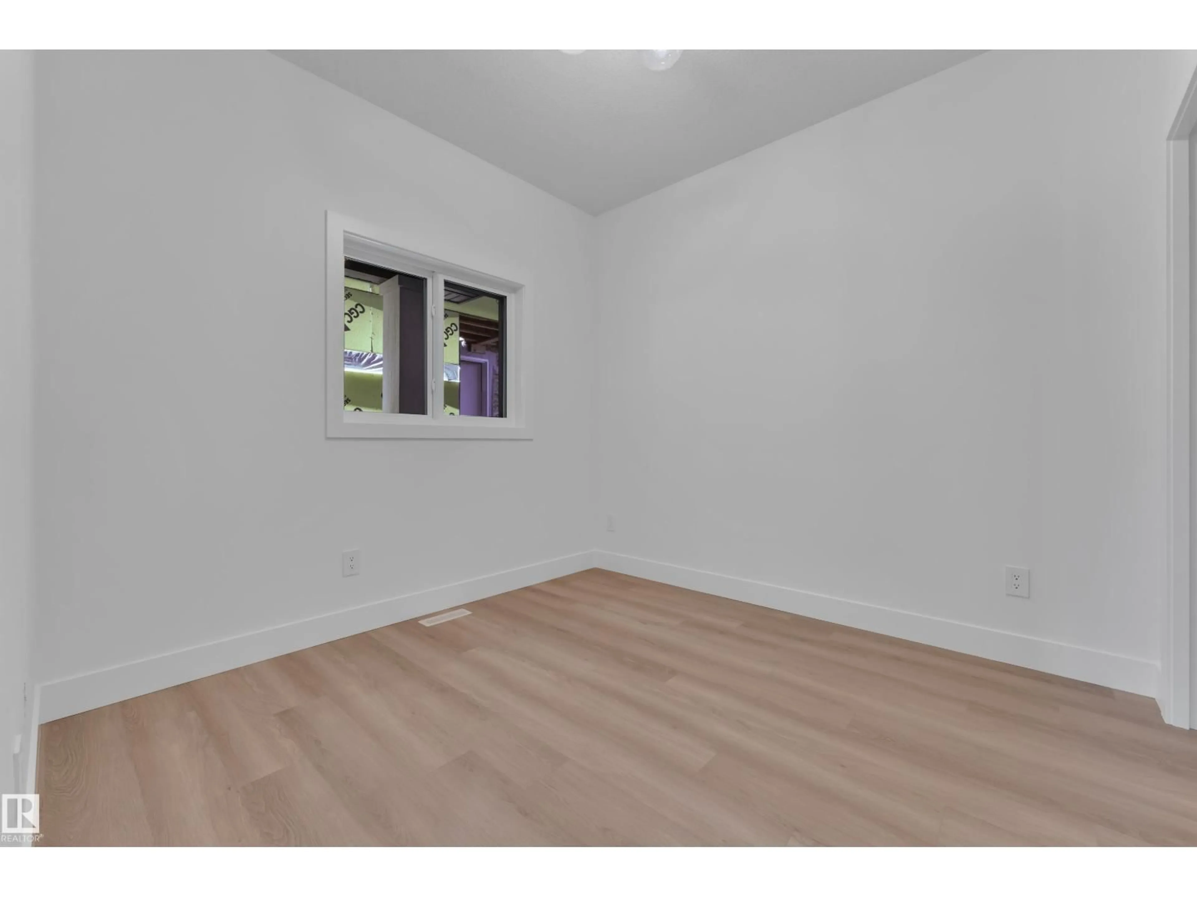 A pic of a room for 382 LINDEN LO, Leduc Alberta T9E1T2