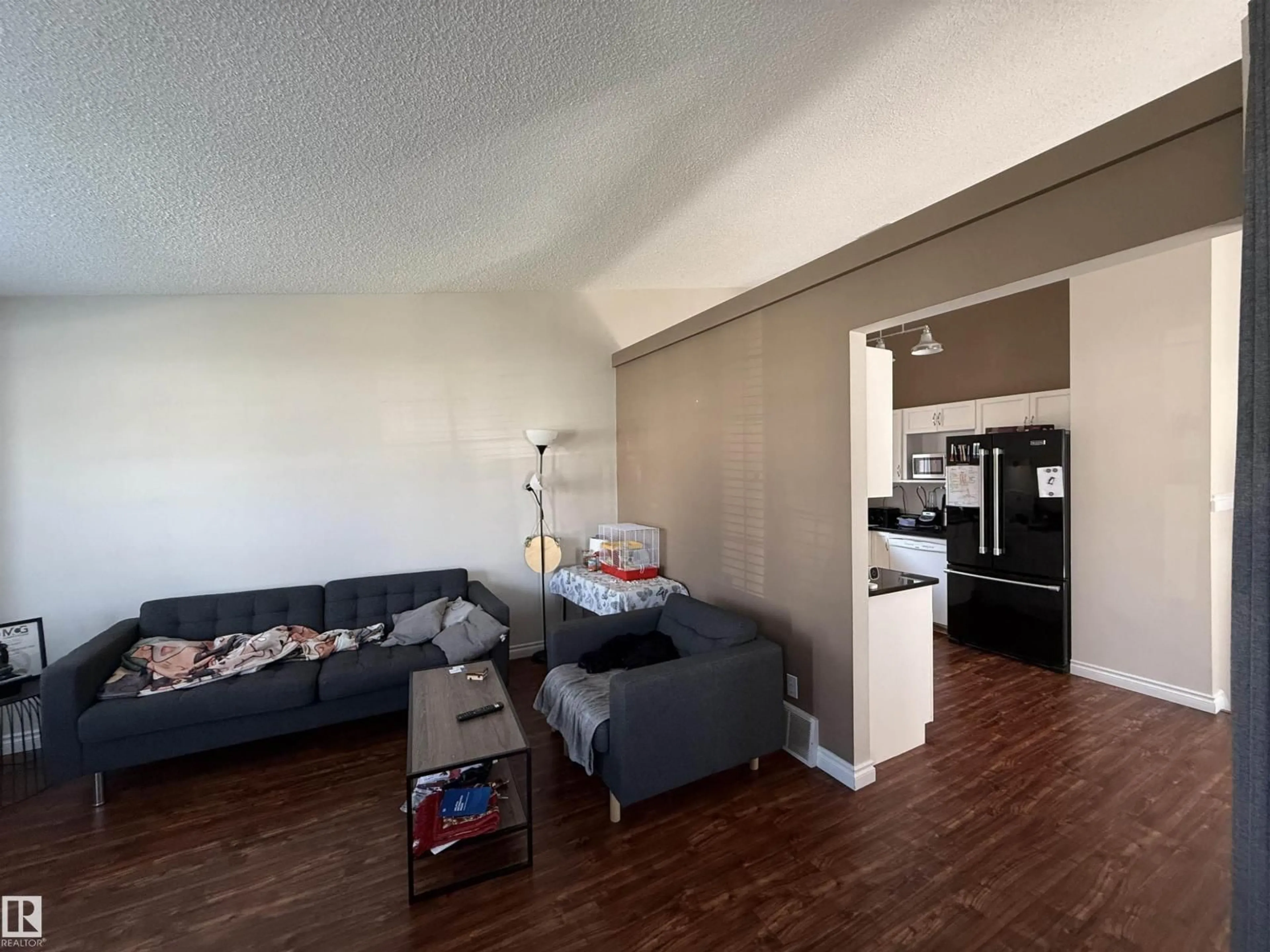 A pic of a room for 8025 15A AV, Edmonton Alberta T6K4E2