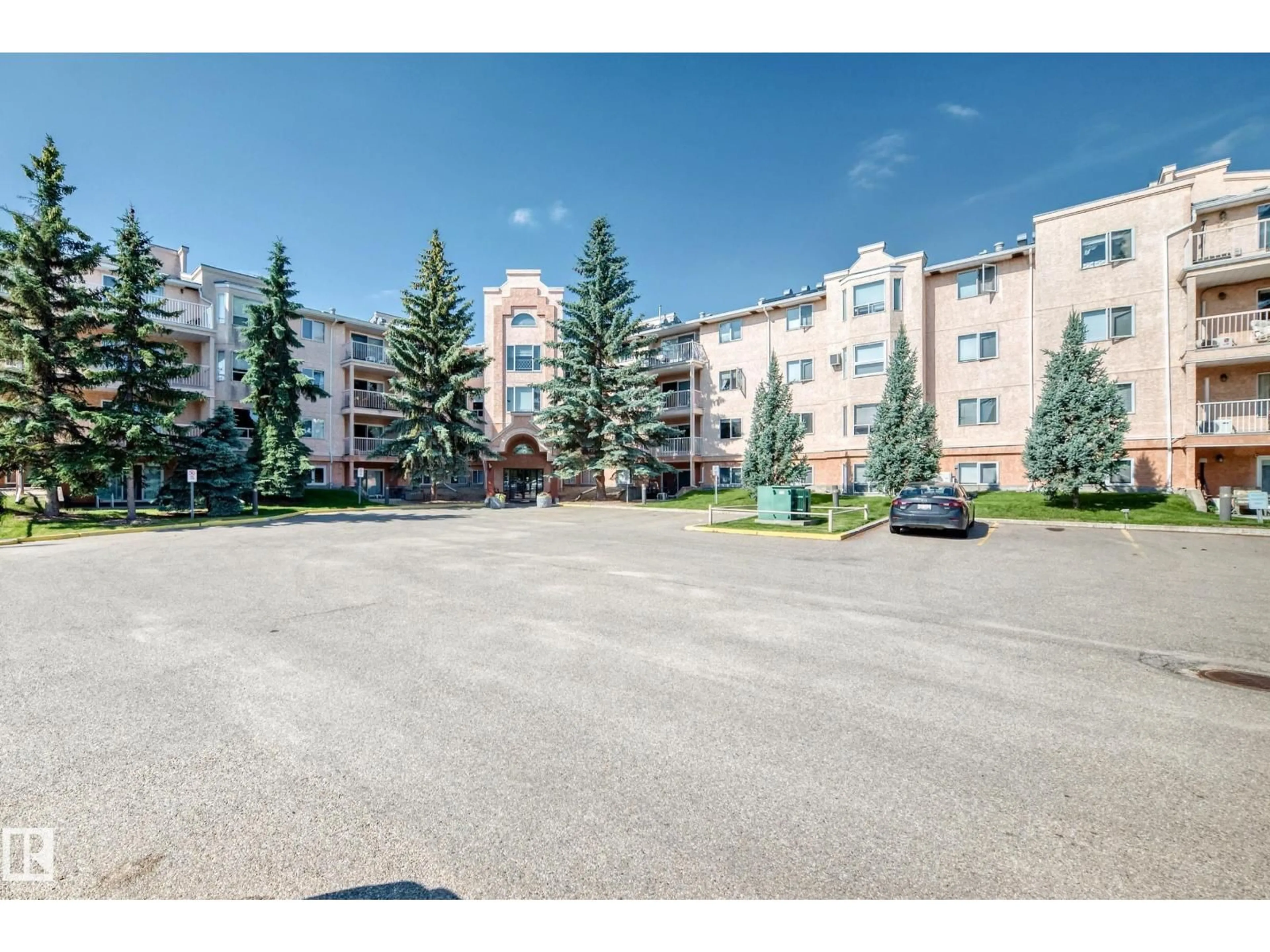 Unknown for #109 - 10945 21 AV, Edmonton Alberta T6J6R3
