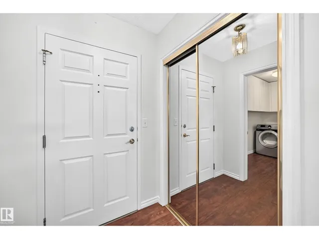 #109 - 10945 21 AV, Edmonton 3