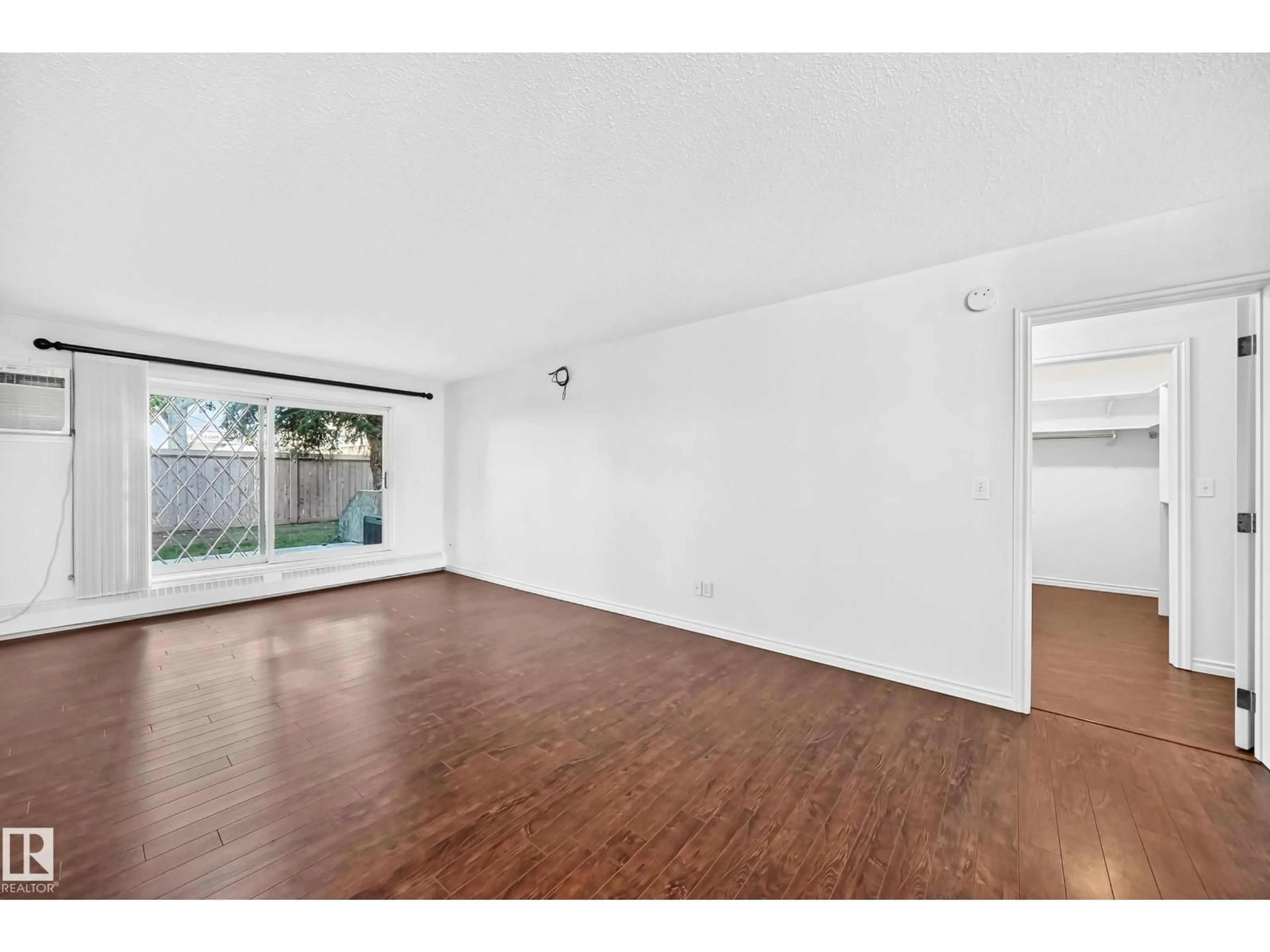 A pic of a room for #109 - 10945 21 AV, Edmonton Alberta T6J6R3