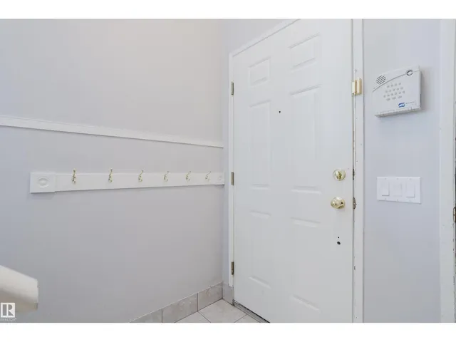 NW - 337 PEARSON CR, Edmonton 4