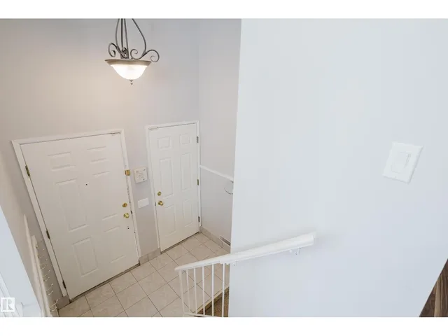 NW - 337 PEARSON CR, Edmonton 5
