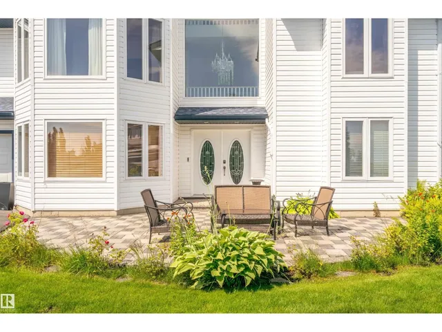 905 26 ST, Cold Lake 3