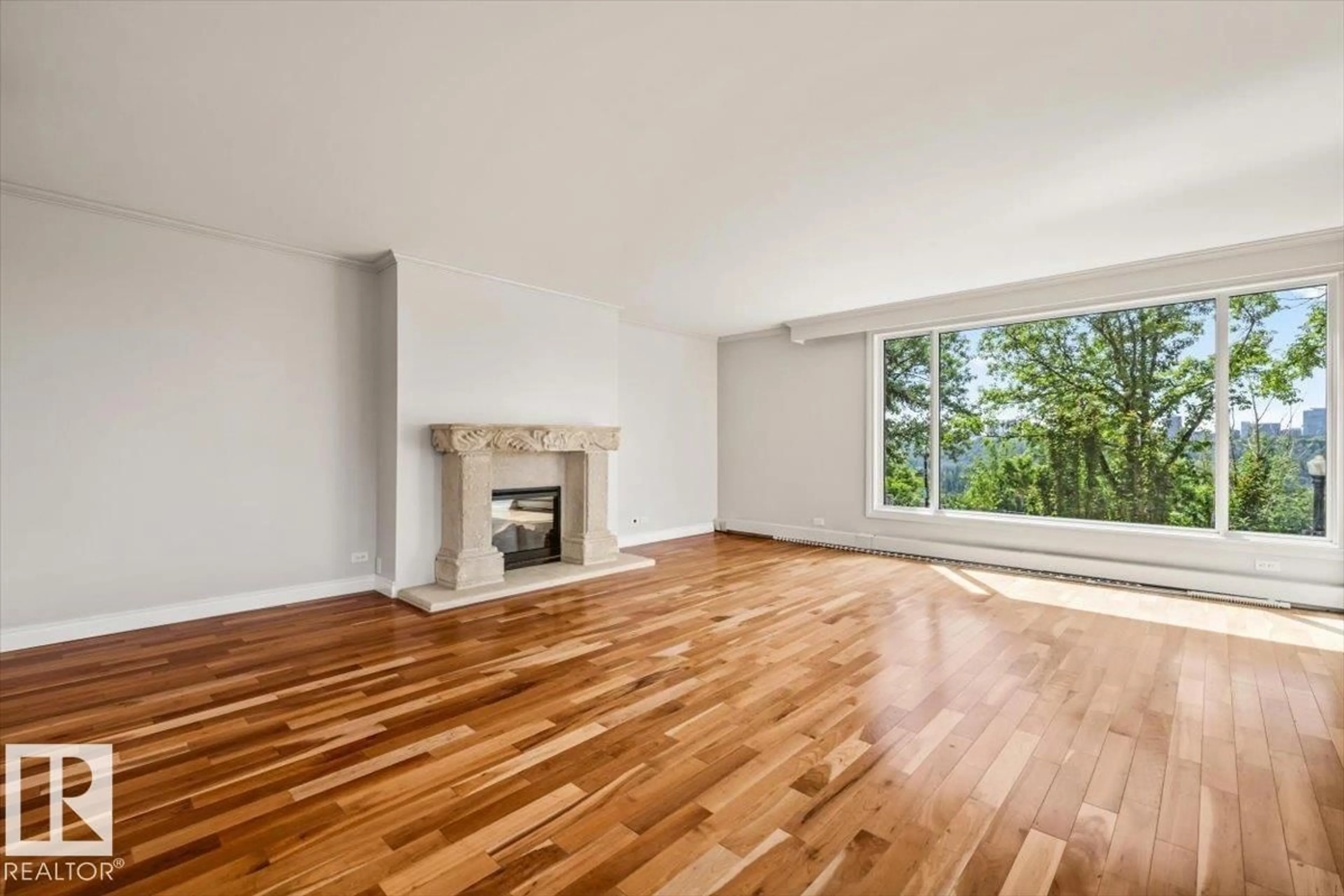 A pic of a room for 202 - 10010 119 ST, Edmonton Alberta T5K1Y8