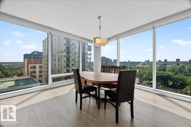 9720 - 605 106 ST NW, Edmonton 2