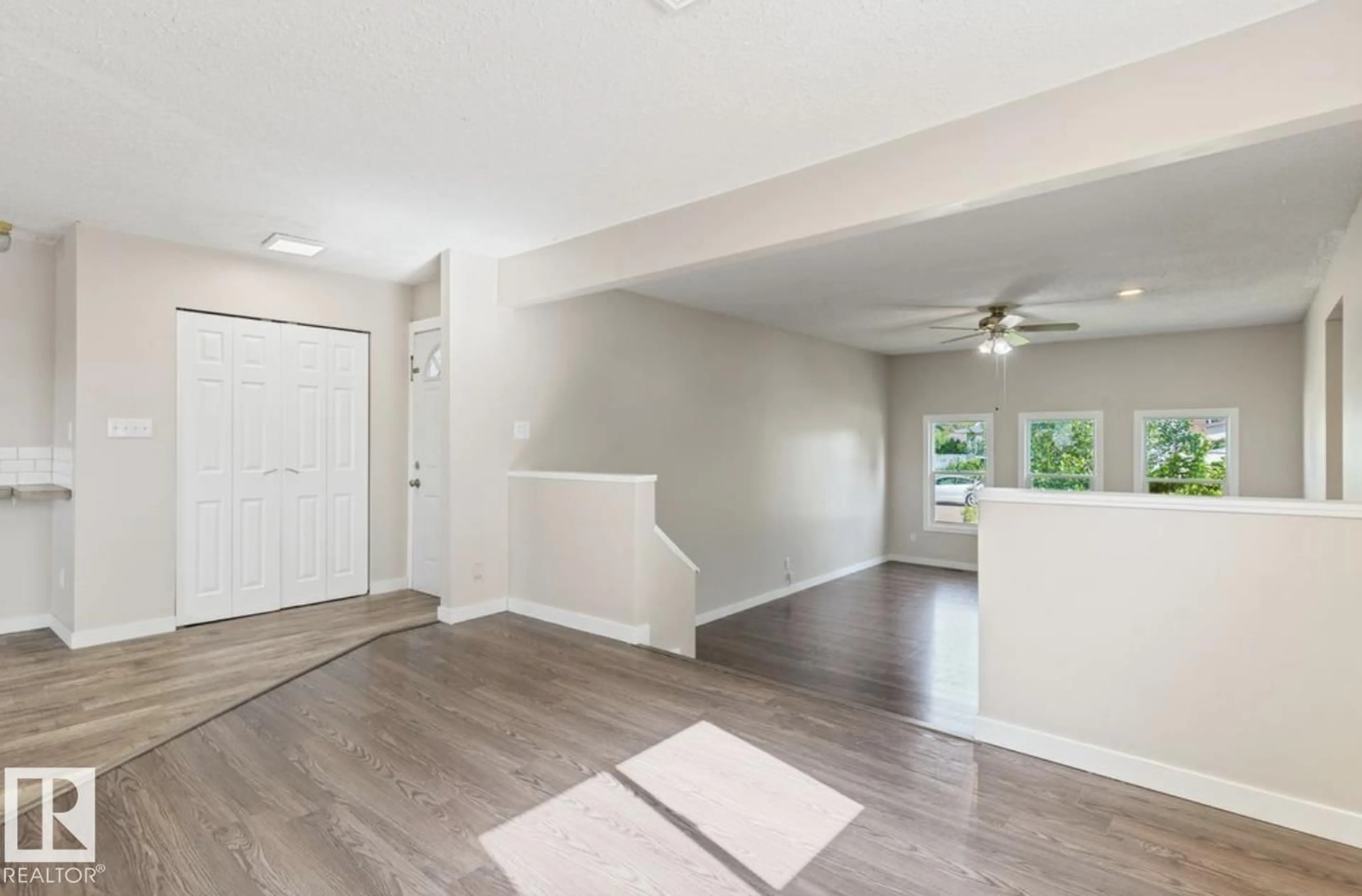 A pic of a room for 10211 95 AVE, Morinville Alberta T8R1E9