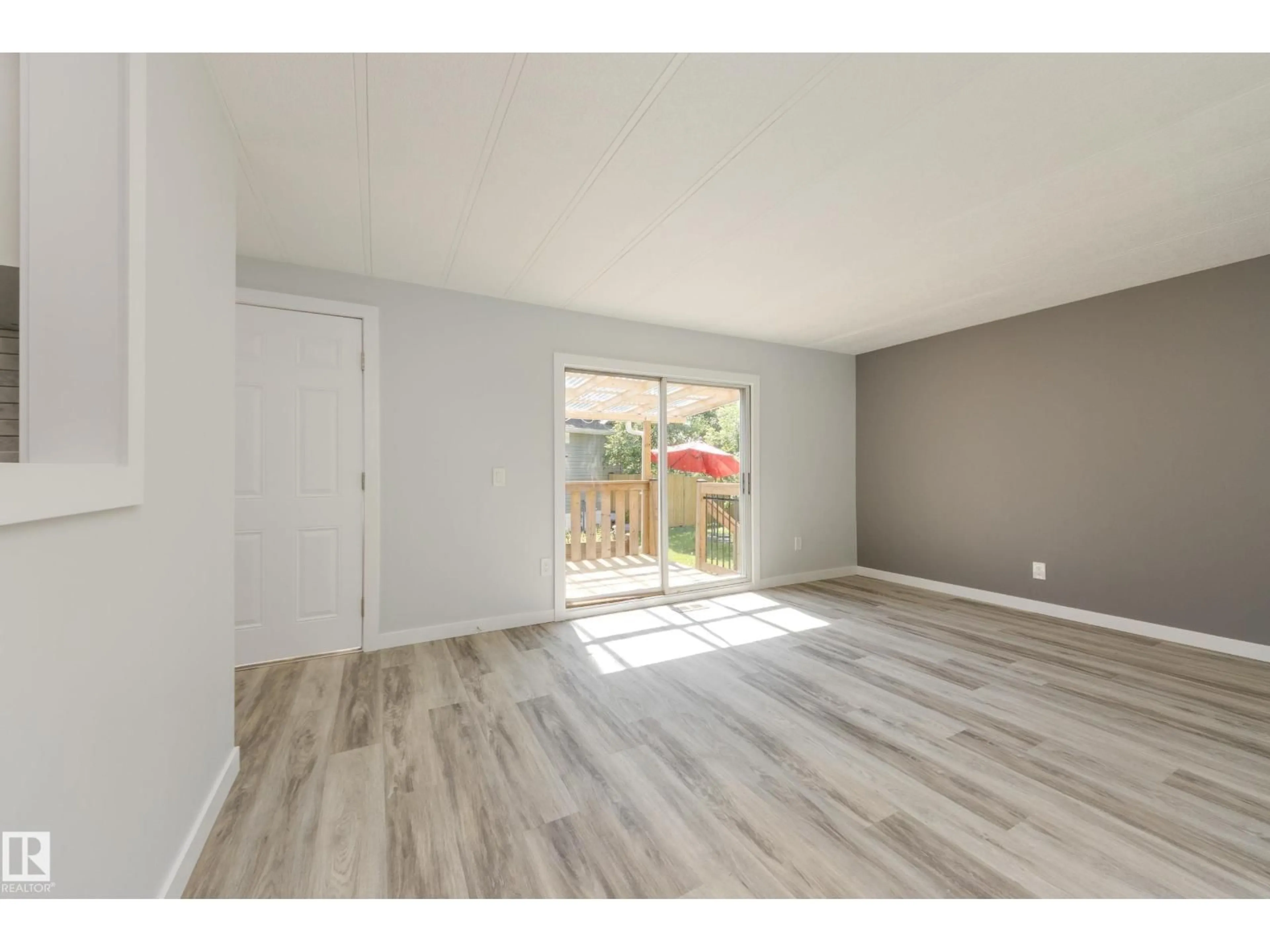 A pic of a room for 1913 ROYAL WY, Edmonton Alberta T5S1T6