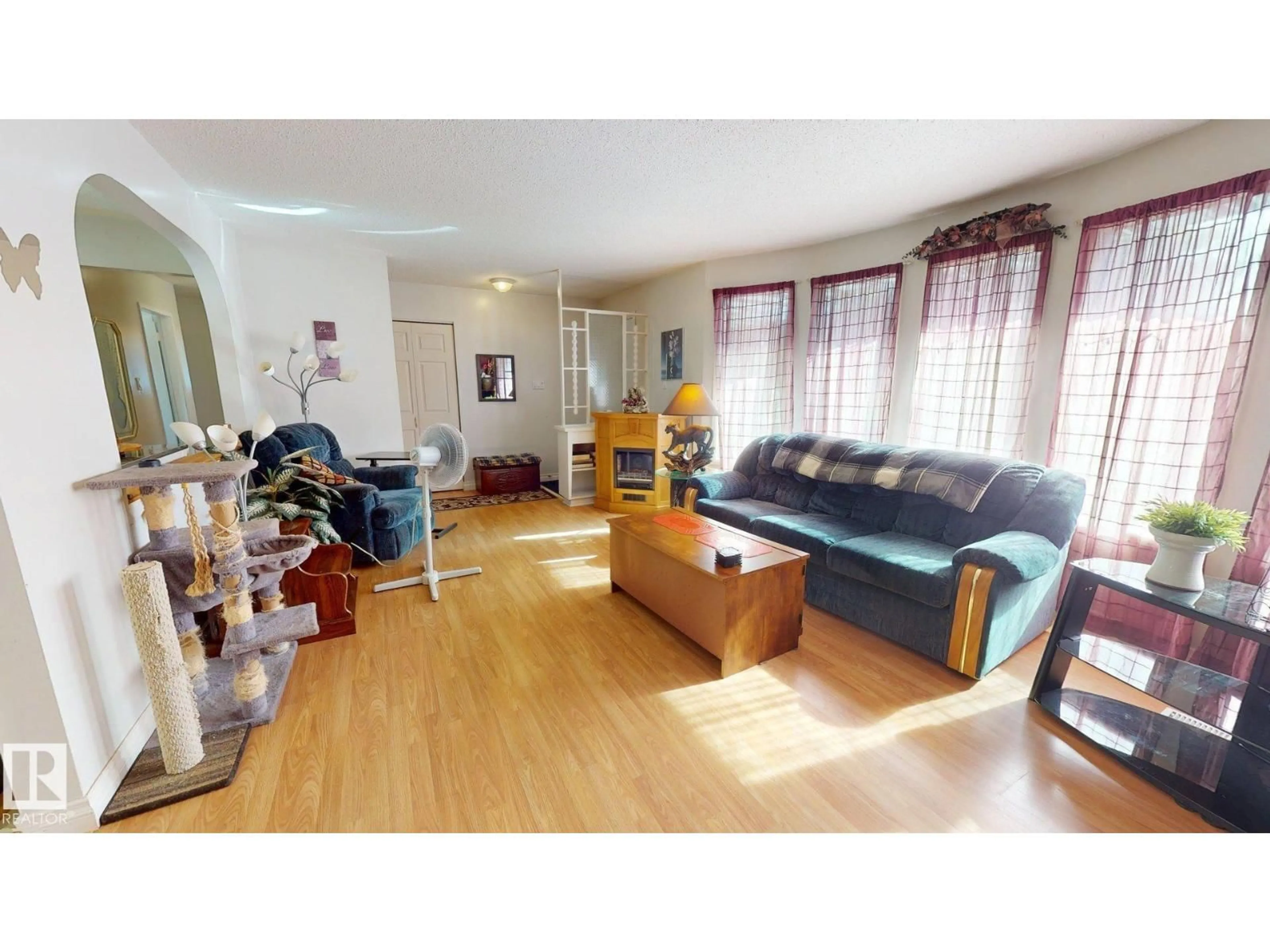 A pic of a room for 43 HURON DR, Leduc Alberta T9E4N6