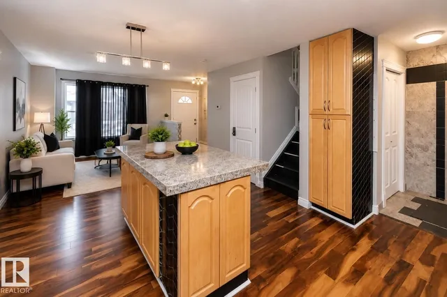 NW - 11915 77 ST, Edmonton 3