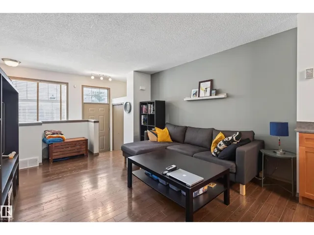 #2 - 5604 199 ST, Edmonton 5