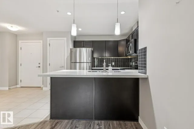 #118 - 1031 173 ST, Edmonton 5
