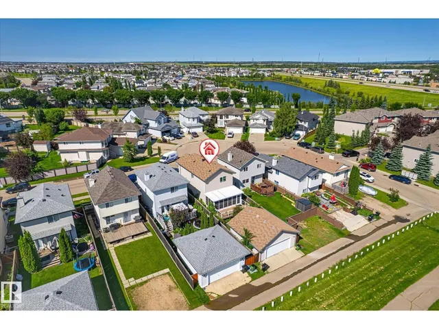 4317 152 AV, Edmonton 3