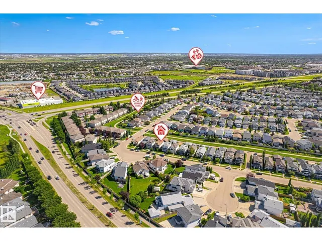 4317 152 AV, Edmonton 5