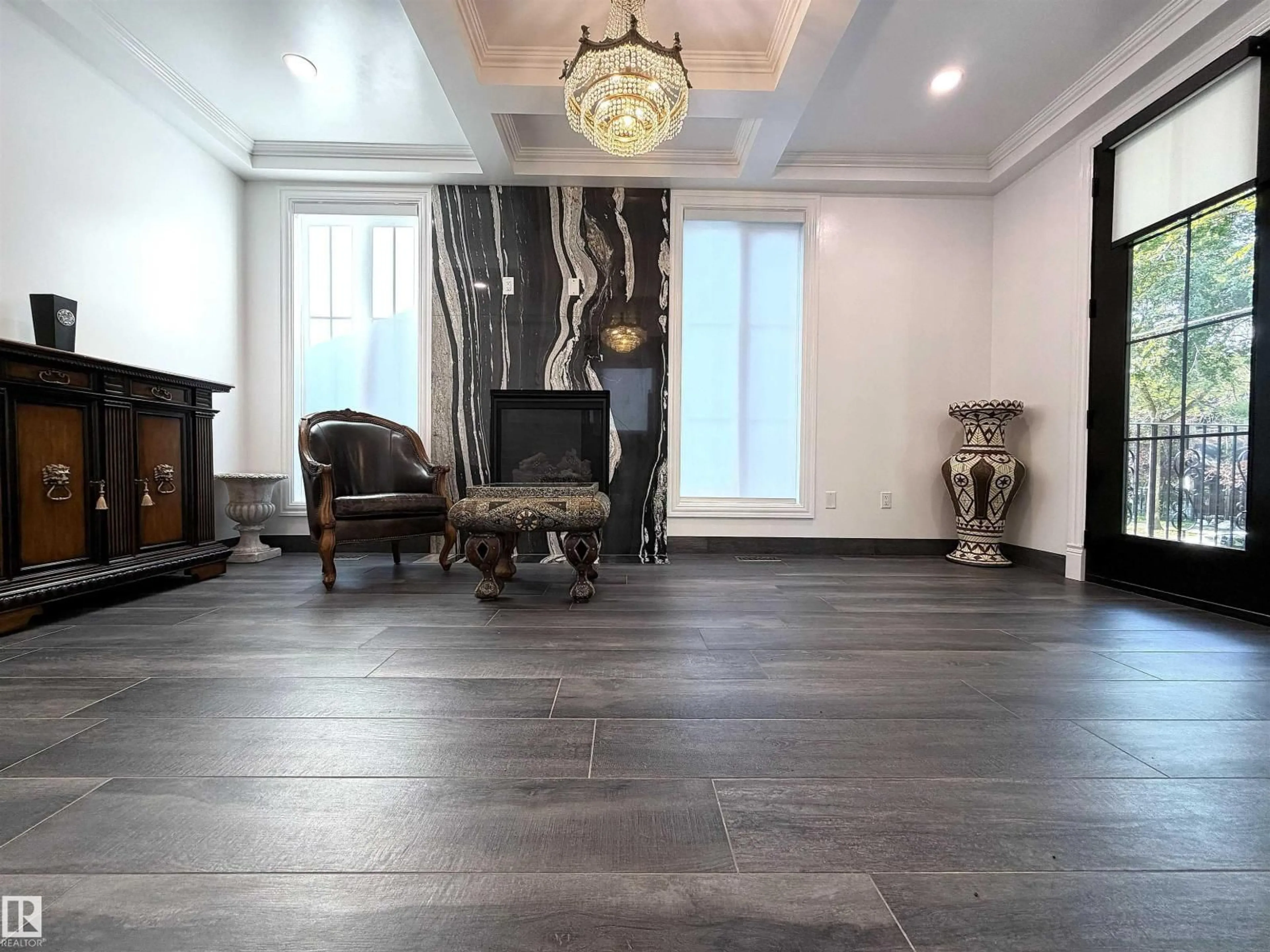 A pic of a room for 11833 102 AV, Edmonton Alberta T5K0R6