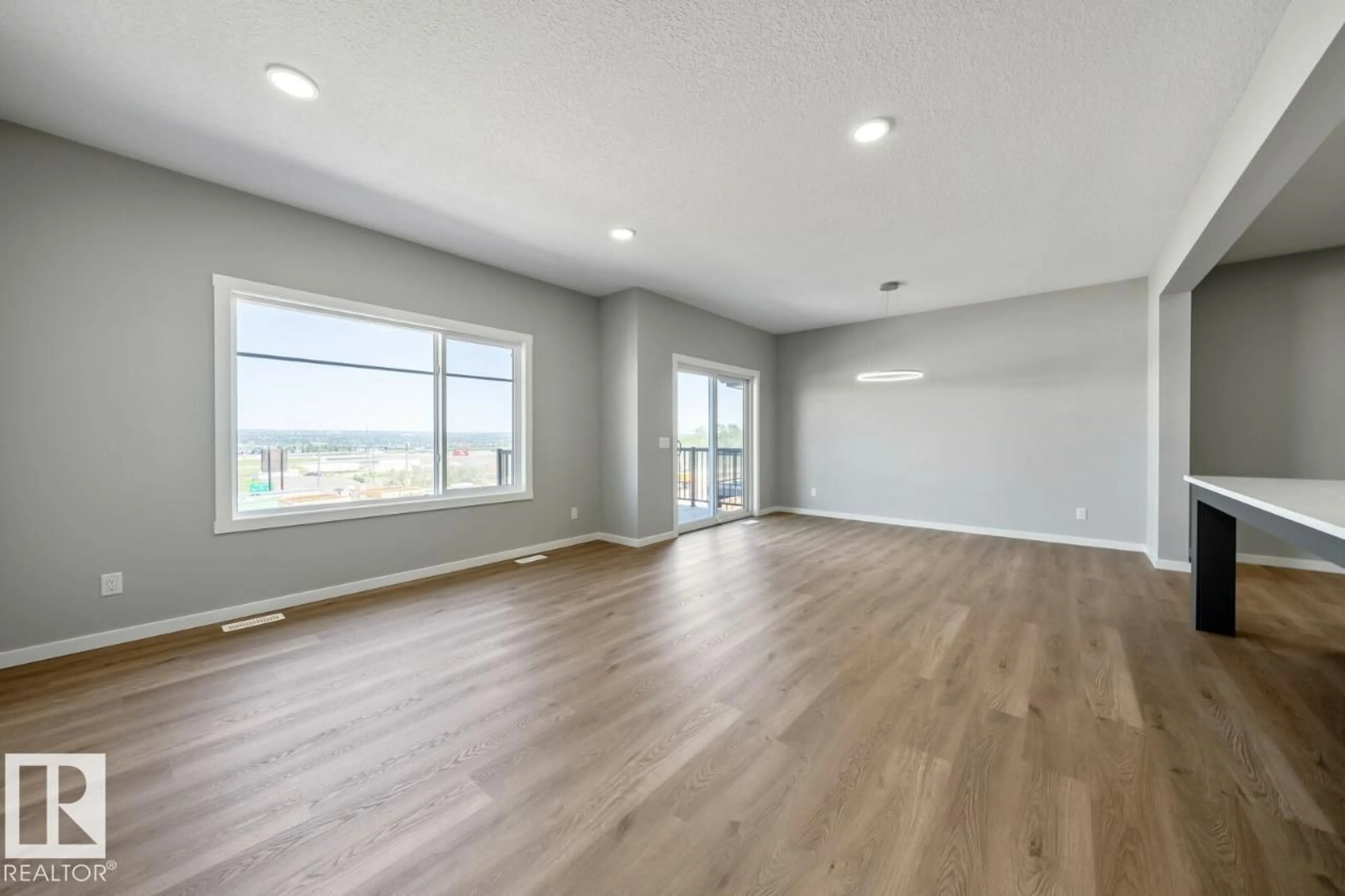A pic of a room for NW - 22526 83A ST, Edmonton Alberta T5T7R2