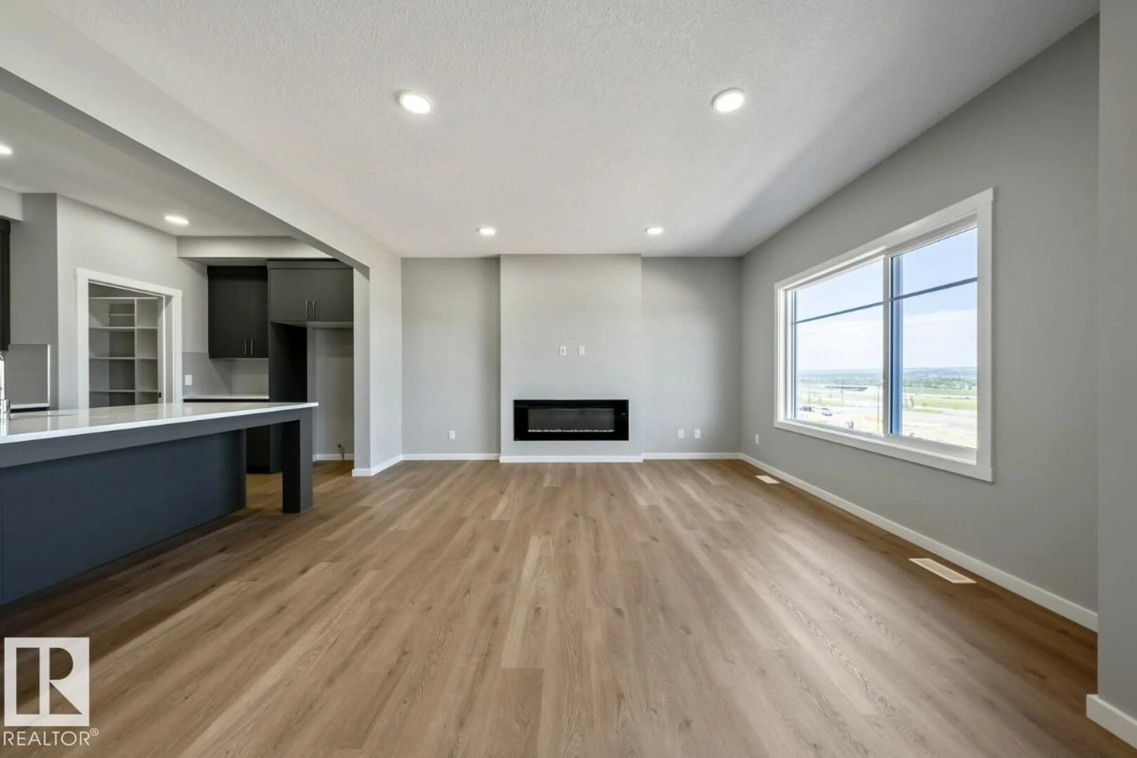 A pic of a room for NW - 22526 83A ST, Edmonton Alberta T5T7R2