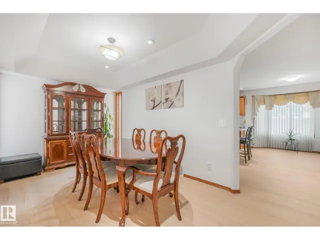 177 KULAWY DR, Edmonton 5
