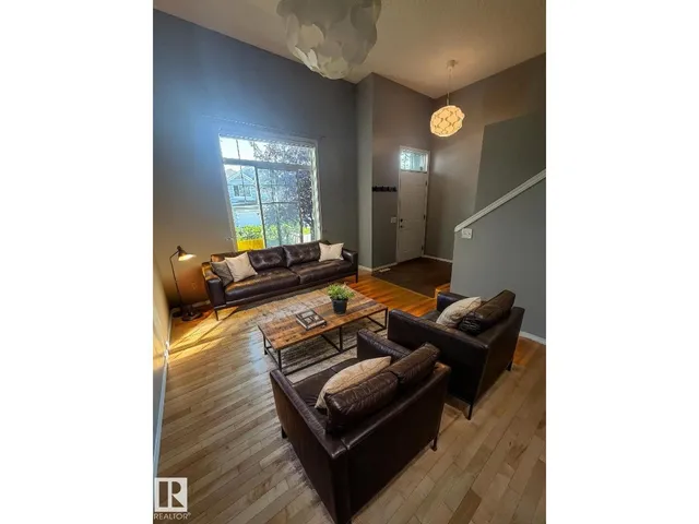 #7 - 8304 11 AV, Edmonton 5
