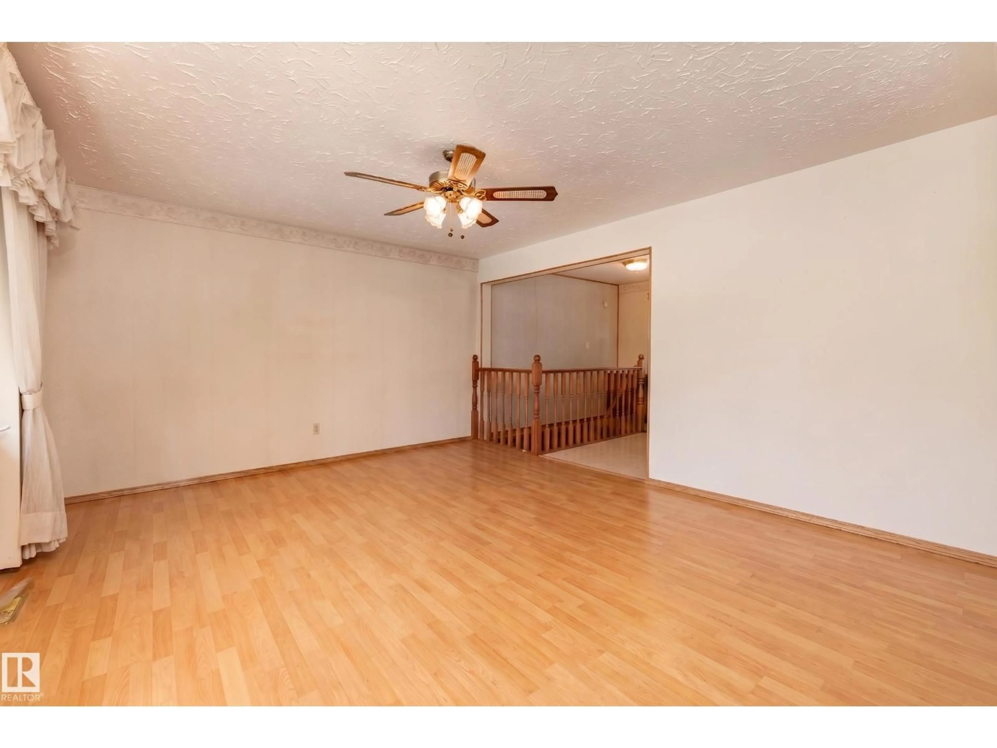 A pic of a room for 8502 76 AV, Edmonton Alberta T6C0J3