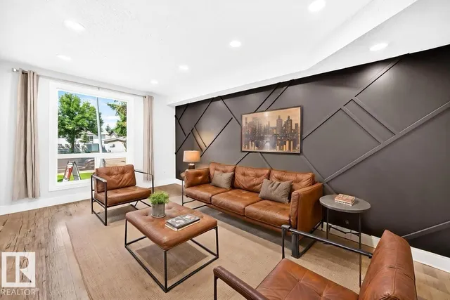 3119 144 AV, Edmonton 3