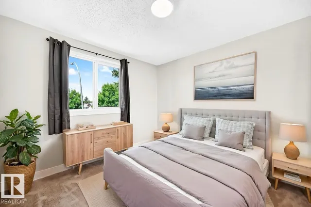 3119 144 AV, Edmonton 4