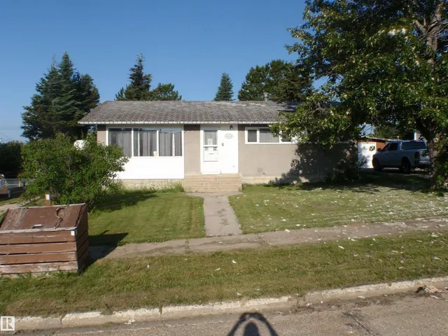 5424 WILLOCK CR, Swan Hills 2