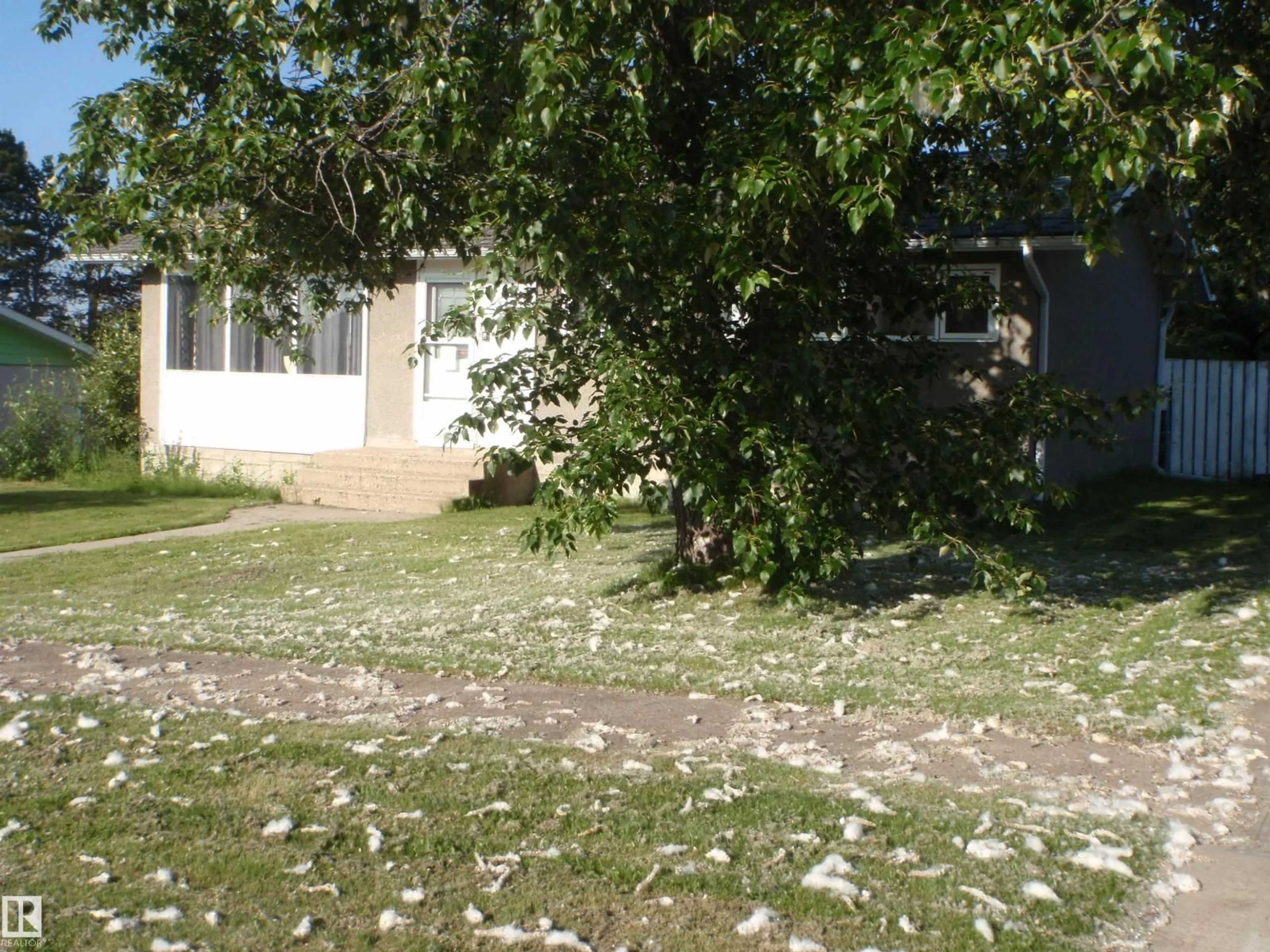 Unknown for 5424 WILLOCK CR, Swan Hills Alberta T0G2C0