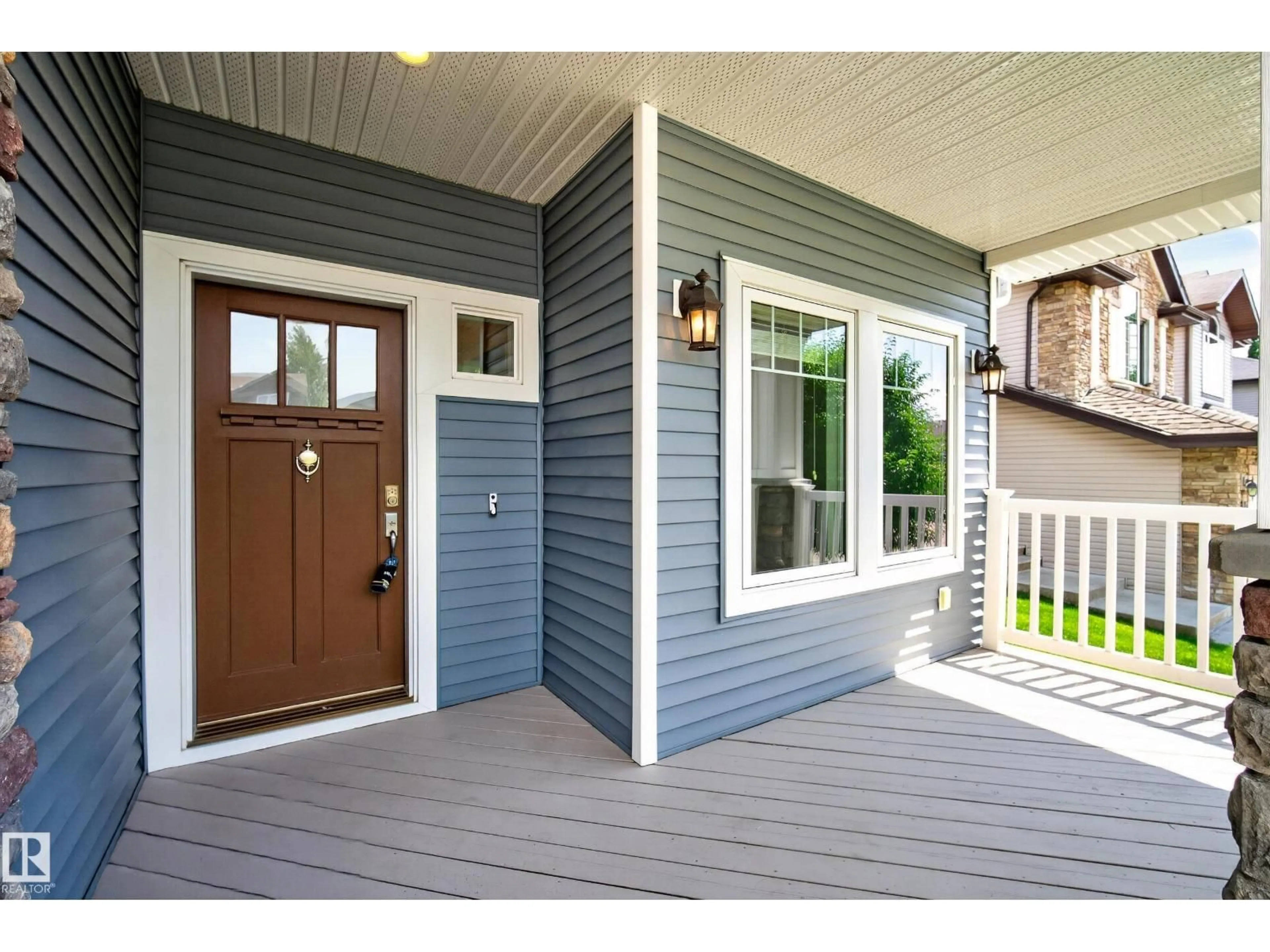 Unknown for 6311 MANN PL, Edmonton Alberta T6R0J2
