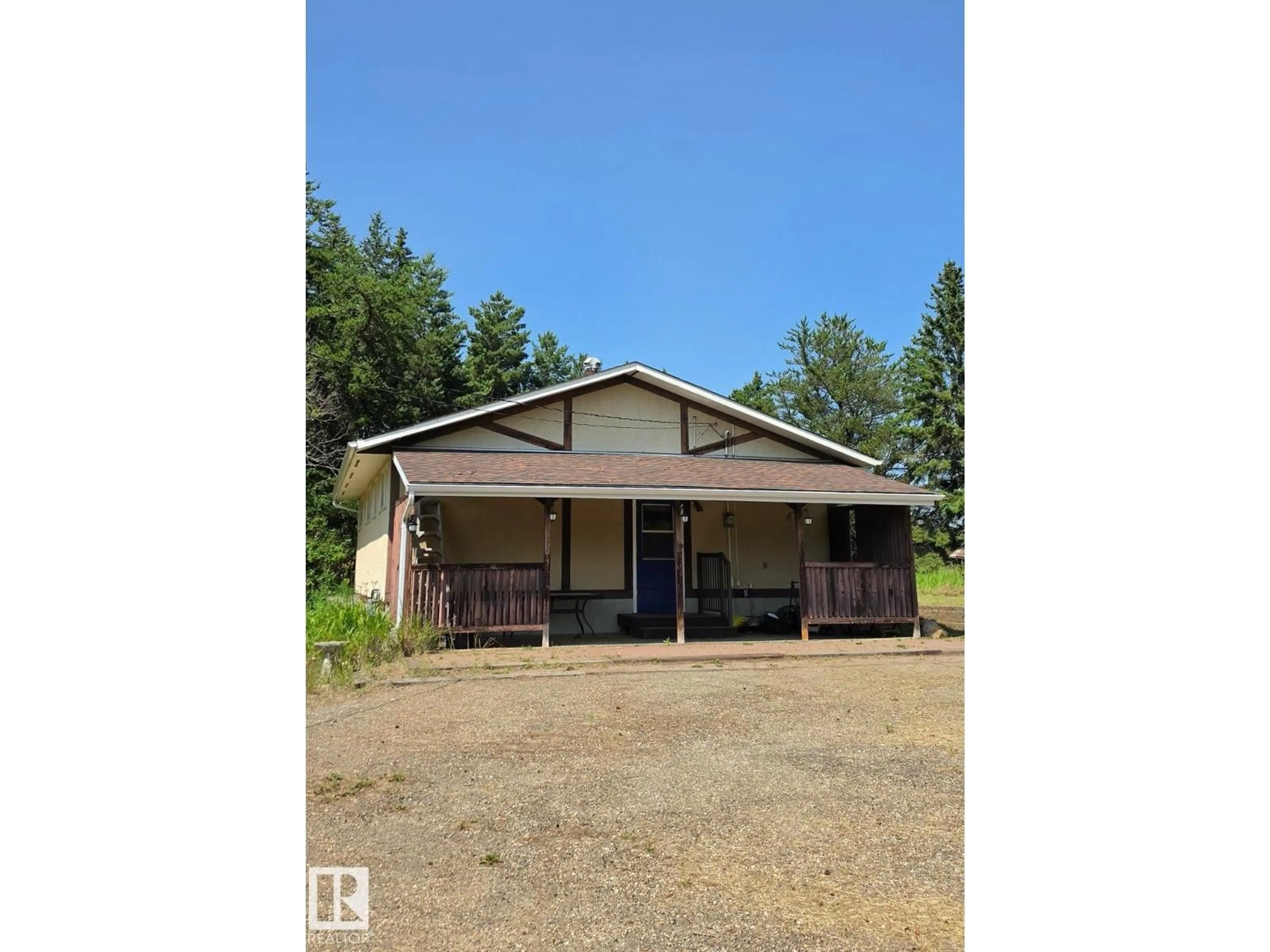 Unknown for 27208 TWP ROAD 522, Rural Parkland County Alberta T6X3R6