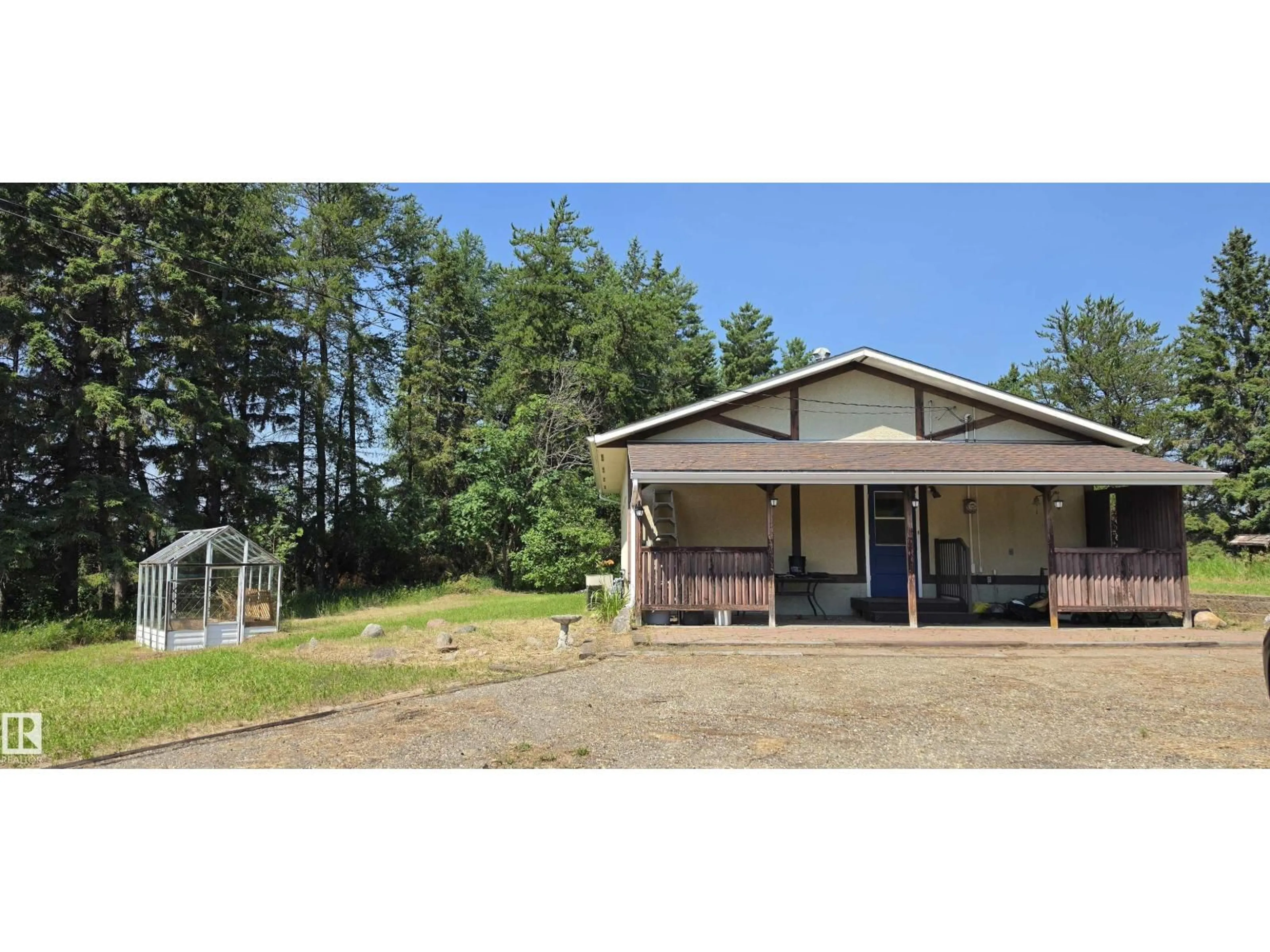 Unknown for 27208 TWP ROAD 522, Rural Parkland County Alberta T6X3R6
