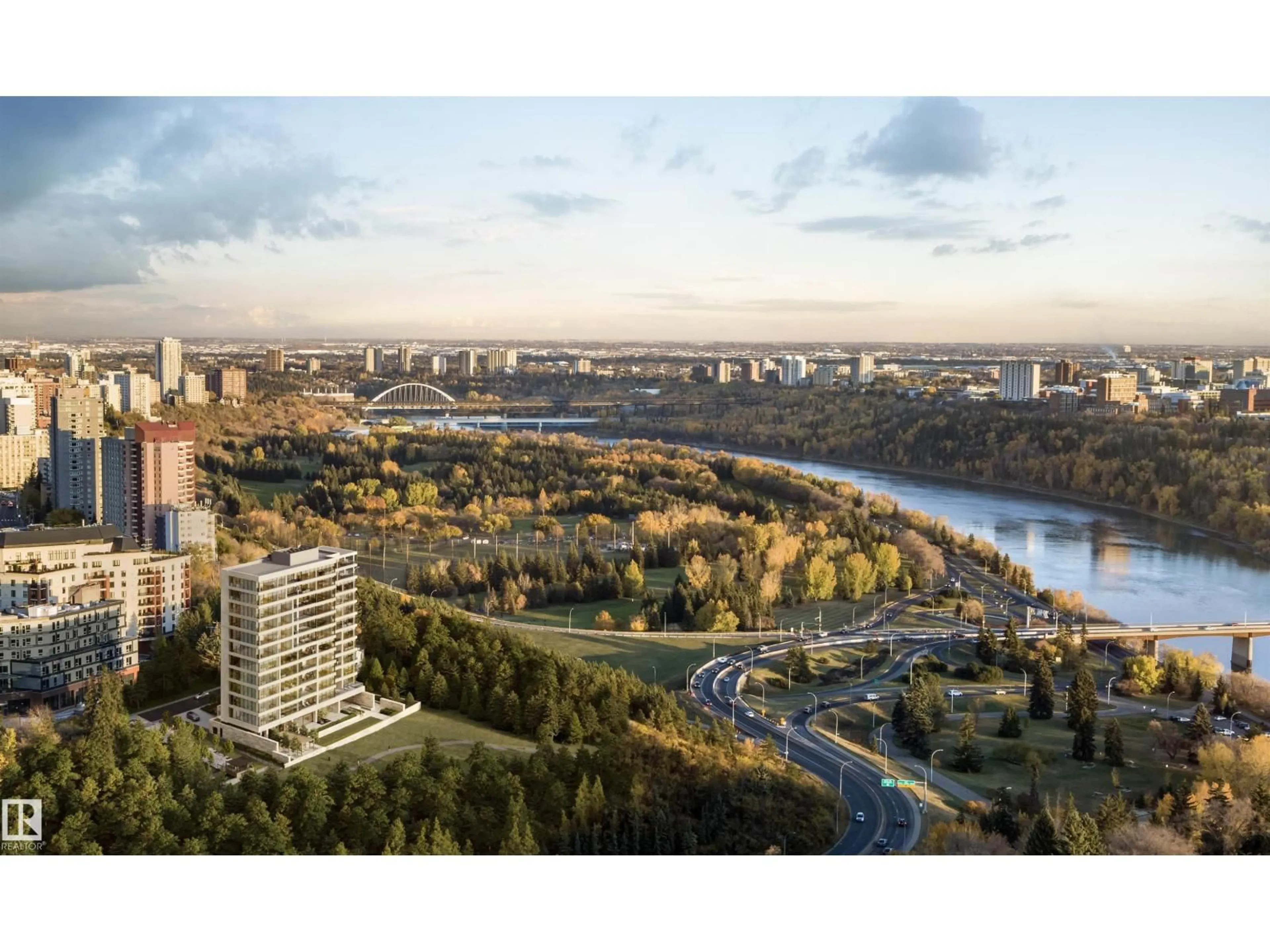 Unknown for 10143 - 902 CLIFTON PL, Edmonton Alberta T5H0E7