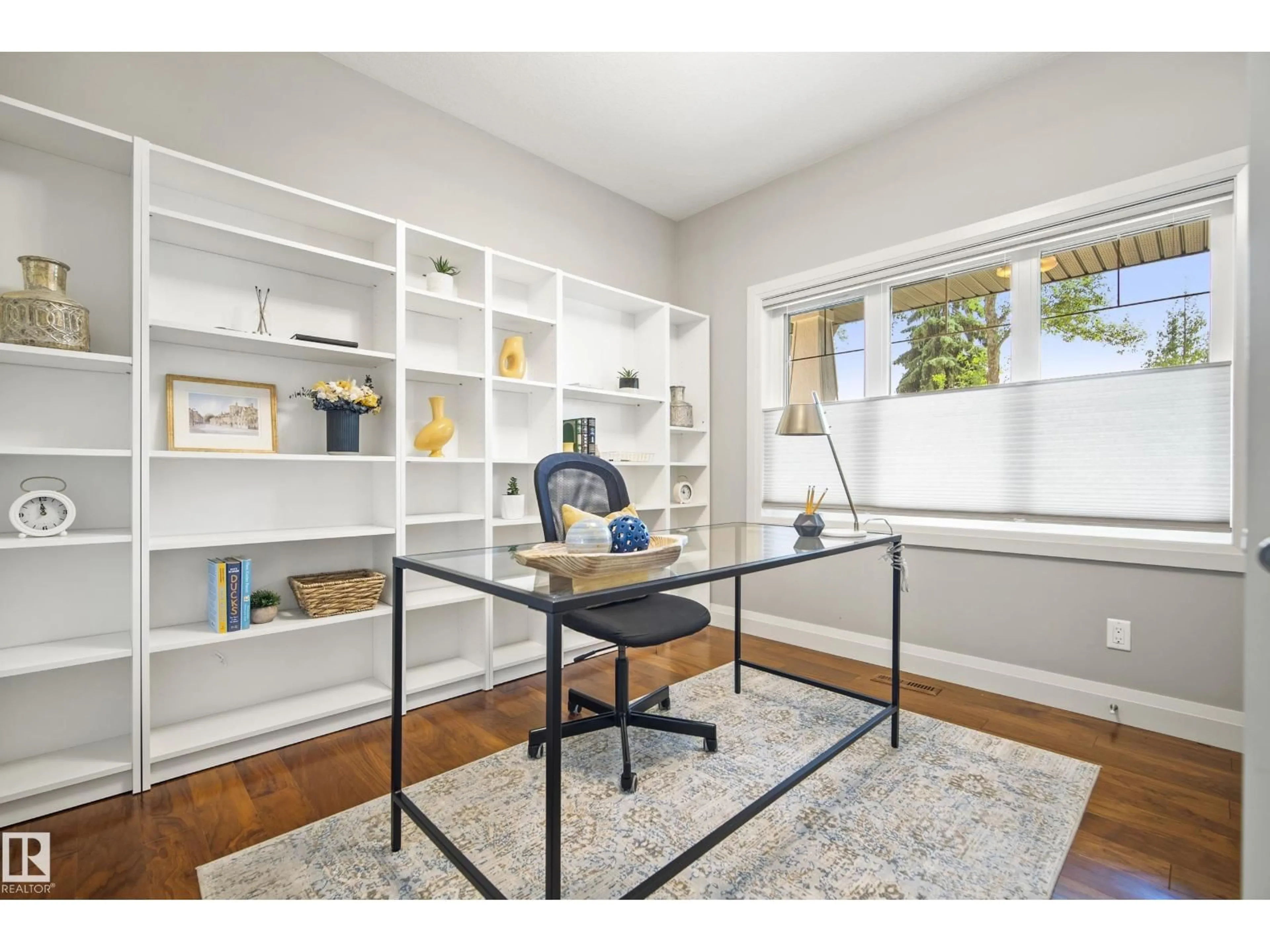A pic of a room for 9844 75 AV, Edmonton Alberta T6E1J1