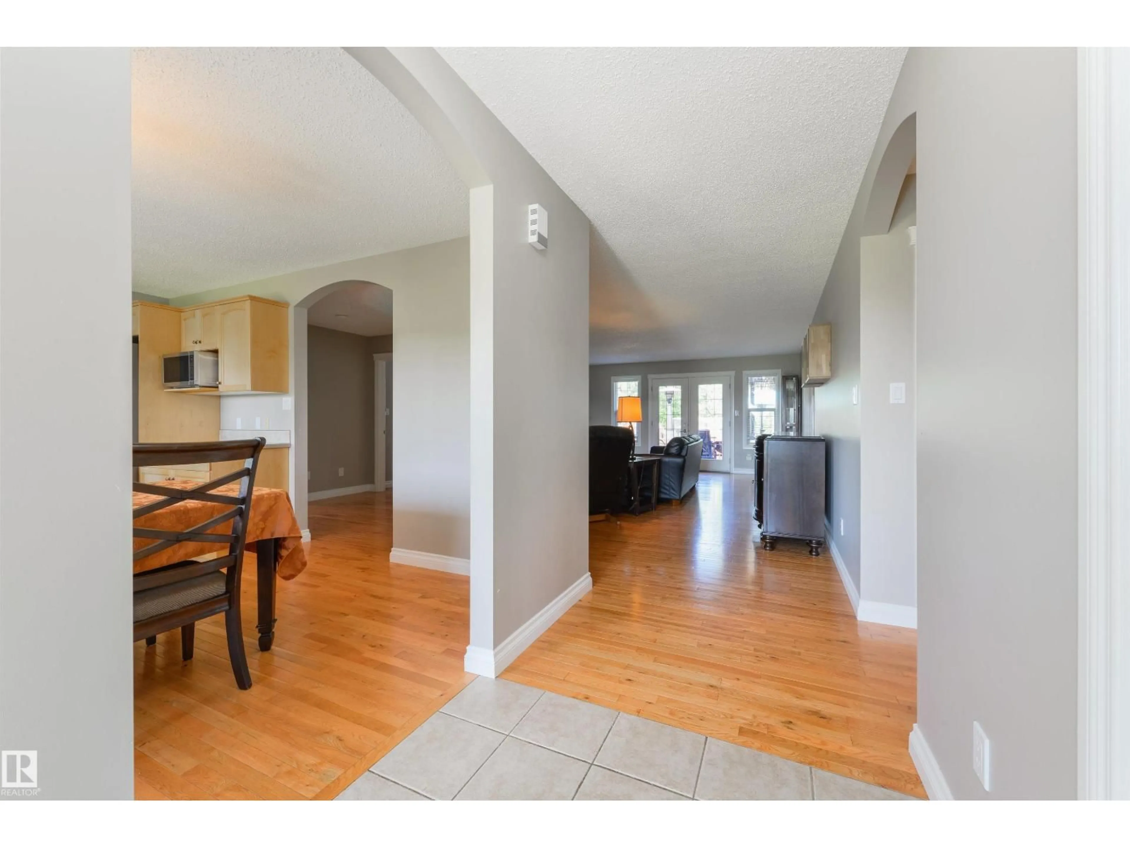 Unknown for 45 - 53522 RGE ROAD 274, Rural Parkland County Alberta T7X3T1