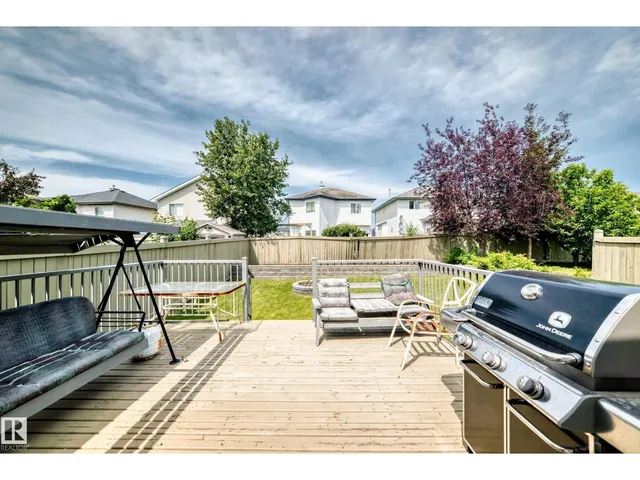 3226 30 AV, Edmonton 5