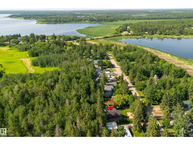 130 LAKESHORE DR, Rural Lac Ste. Anne County 3