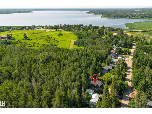 130 LAKESHORE DR, Rural Lac Ste. Anne County 4