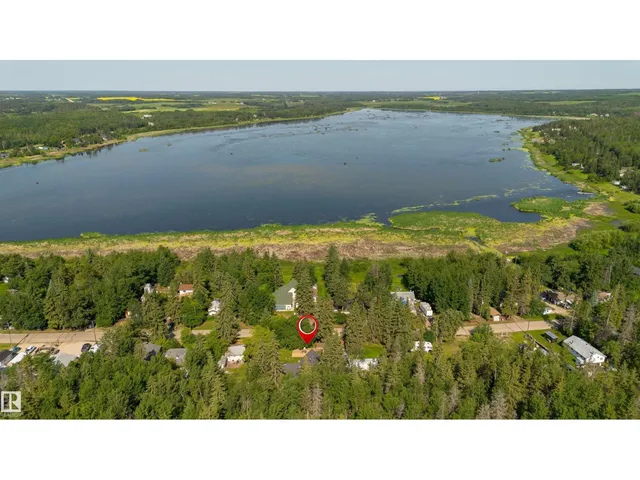 130 LAKESHORE DR, Rural Lac Ste. Anne County 5