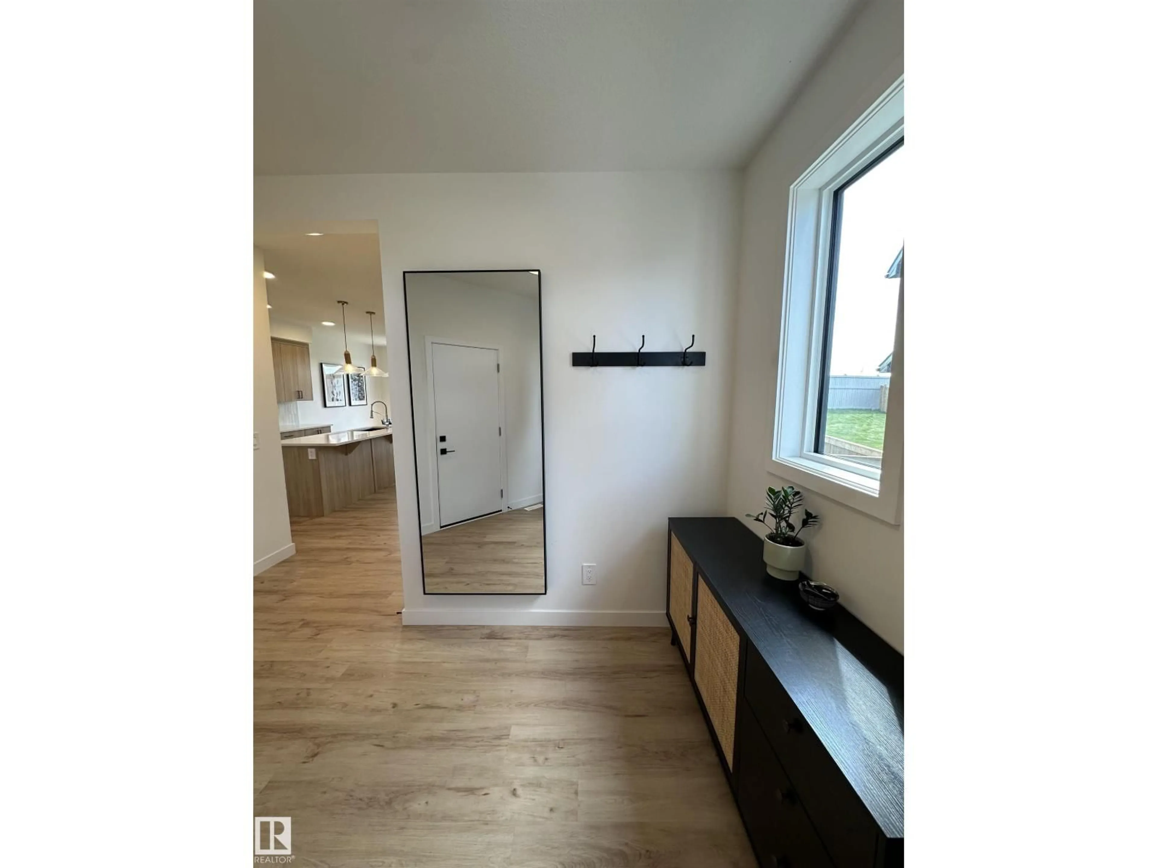 A pic of a room for 29 CHARTRES CL, St. Albert Alberta T8T2C9