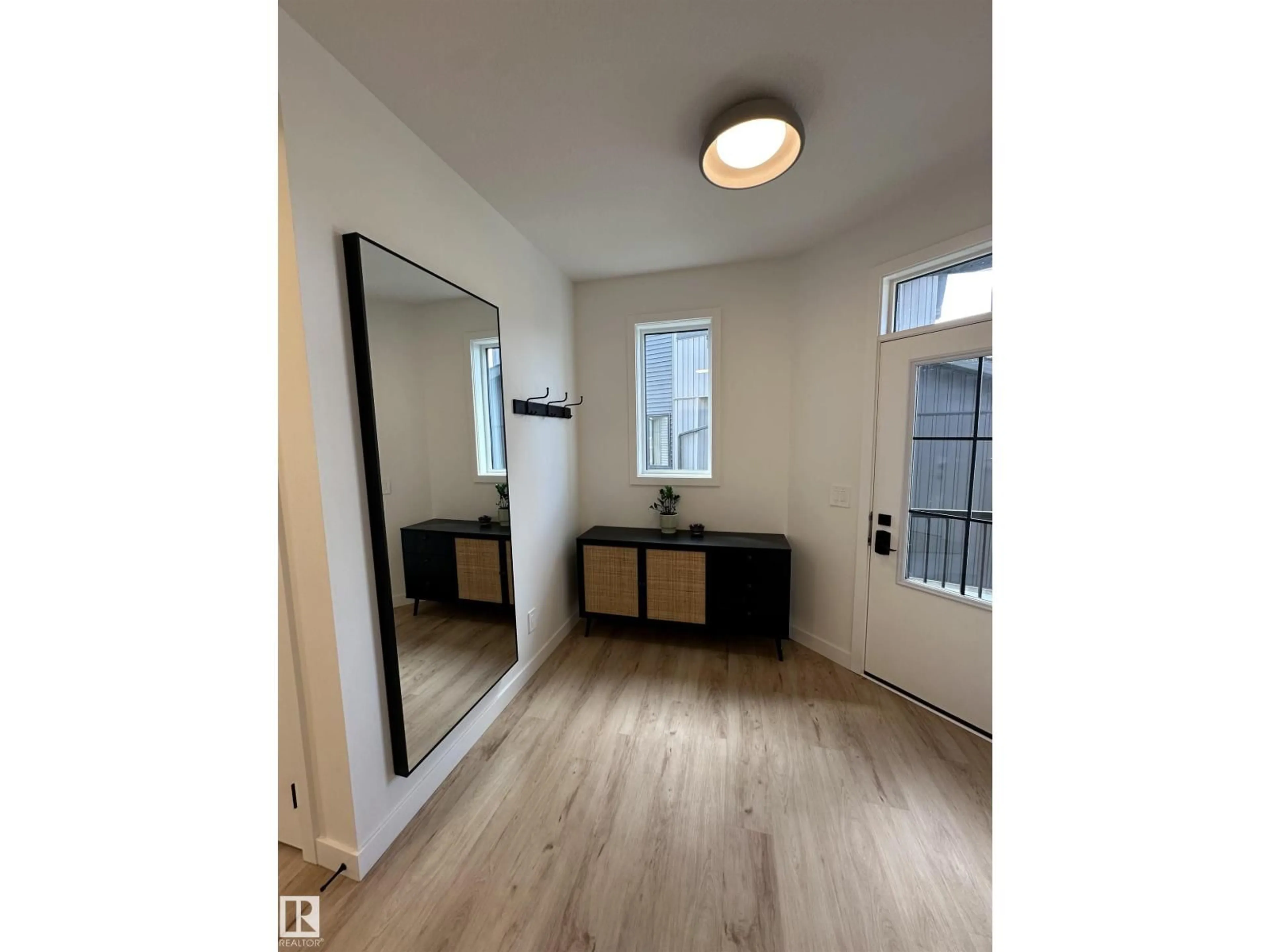 A pic of a room for 29 CHARTRES CL, St. Albert Alberta T8T2C9