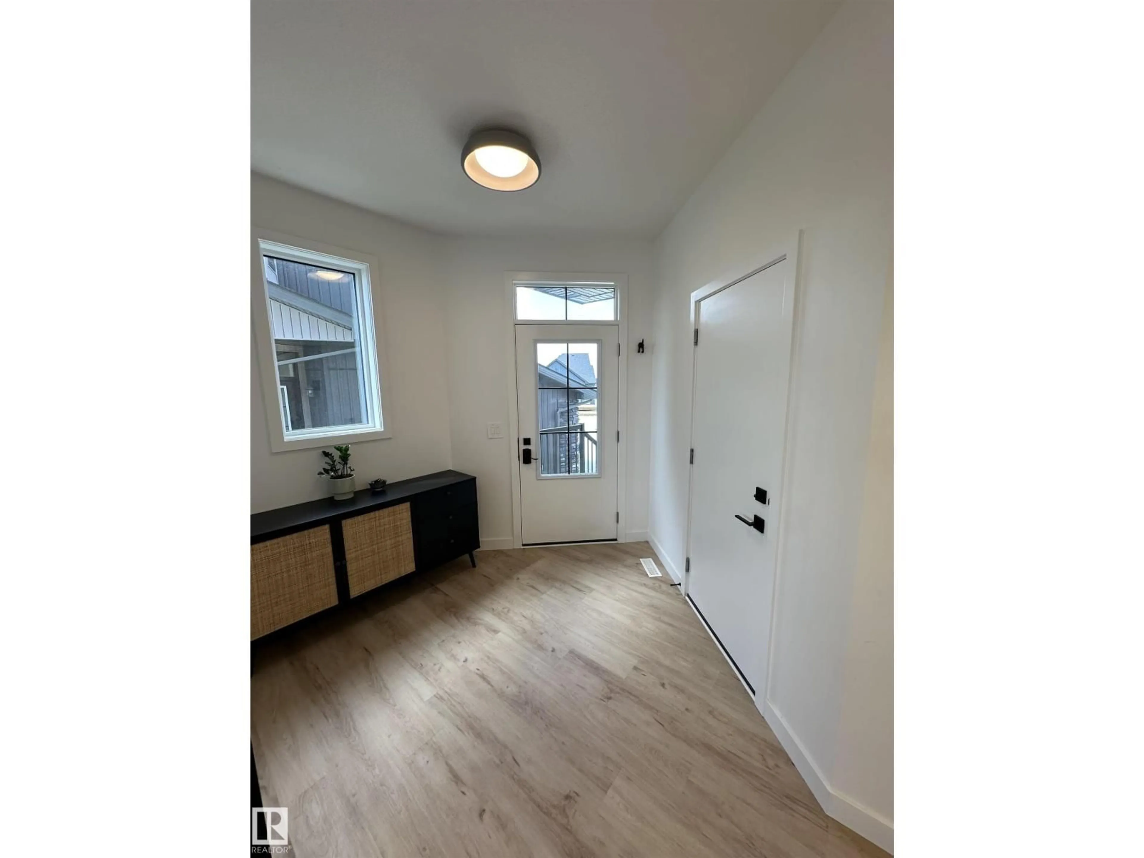 A pic of a room for 29 CHARTRES CL, St. Albert Alberta T8T2C9