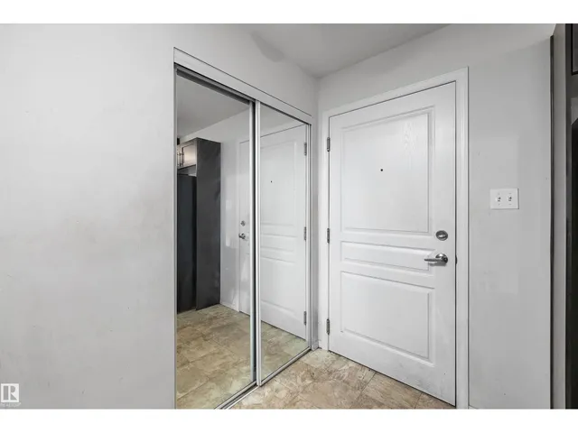 #143 - 301 CLAREVIEW STATION DR, Edmonton 5