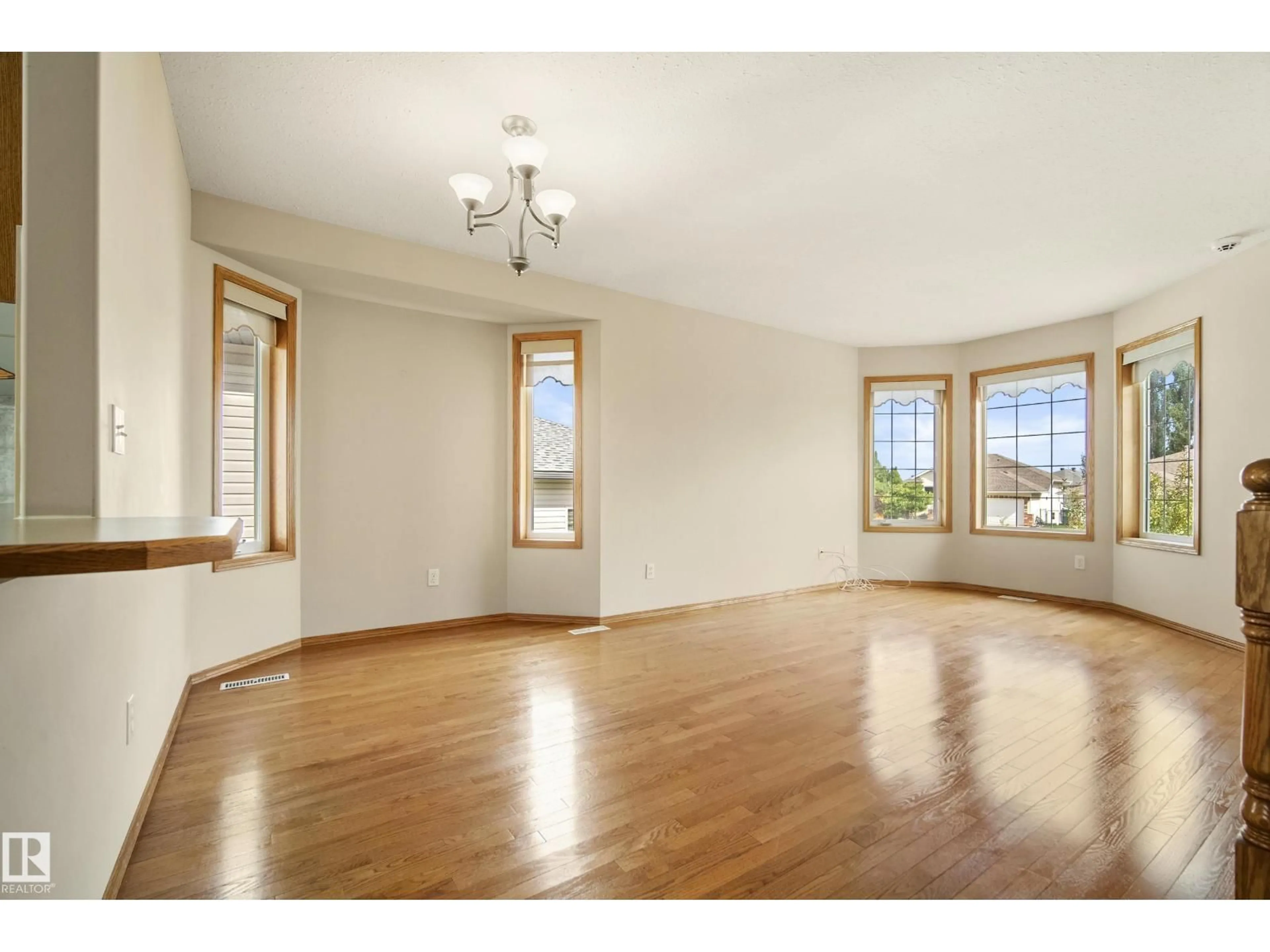 A pic of a room for 11 HAGEN CO, Spruce Grove Alberta T7X2W1