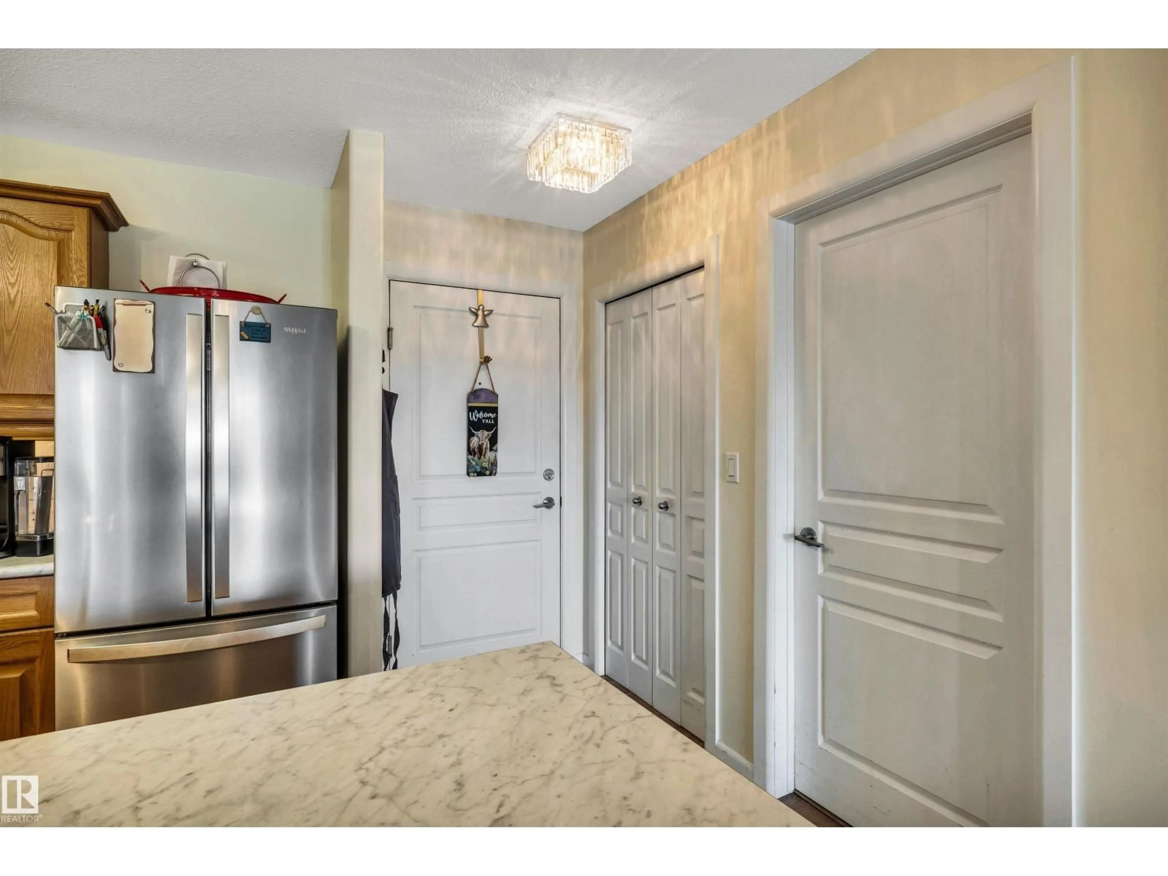 Unknown for 300 - 238 PALISADES WY, Sherwood Park Alberta T8H2T9