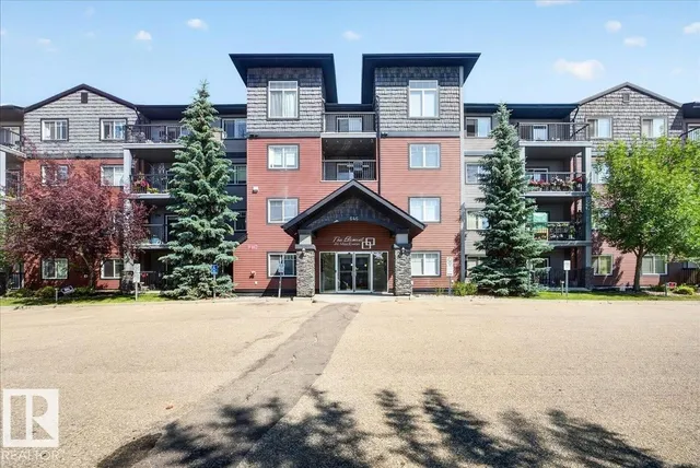 227 646 MCALLISTER LO, Edmonton 2