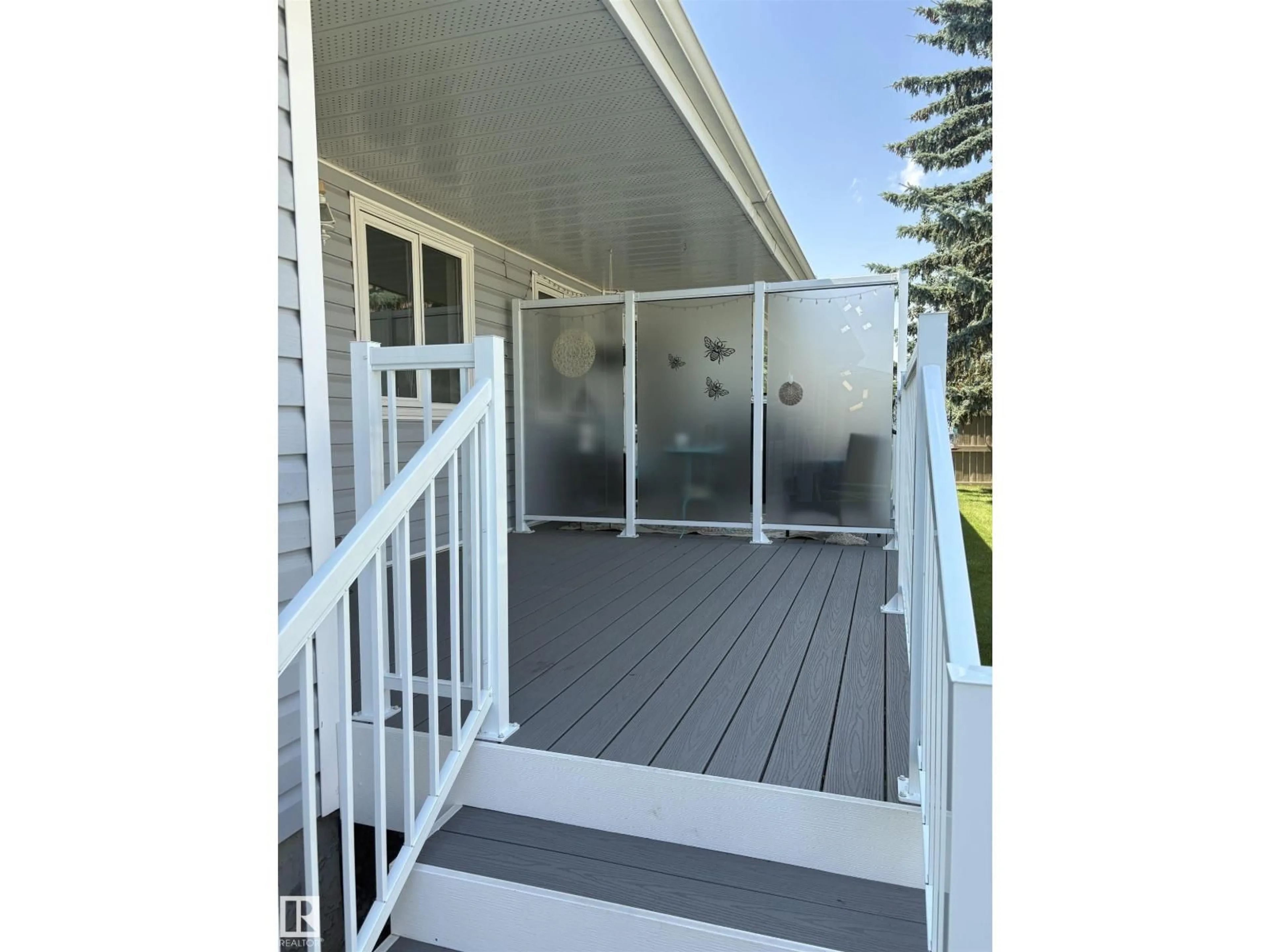 Unknown for 17520 CALLINGWOOD RD, Edmonton Alberta T5T5P1