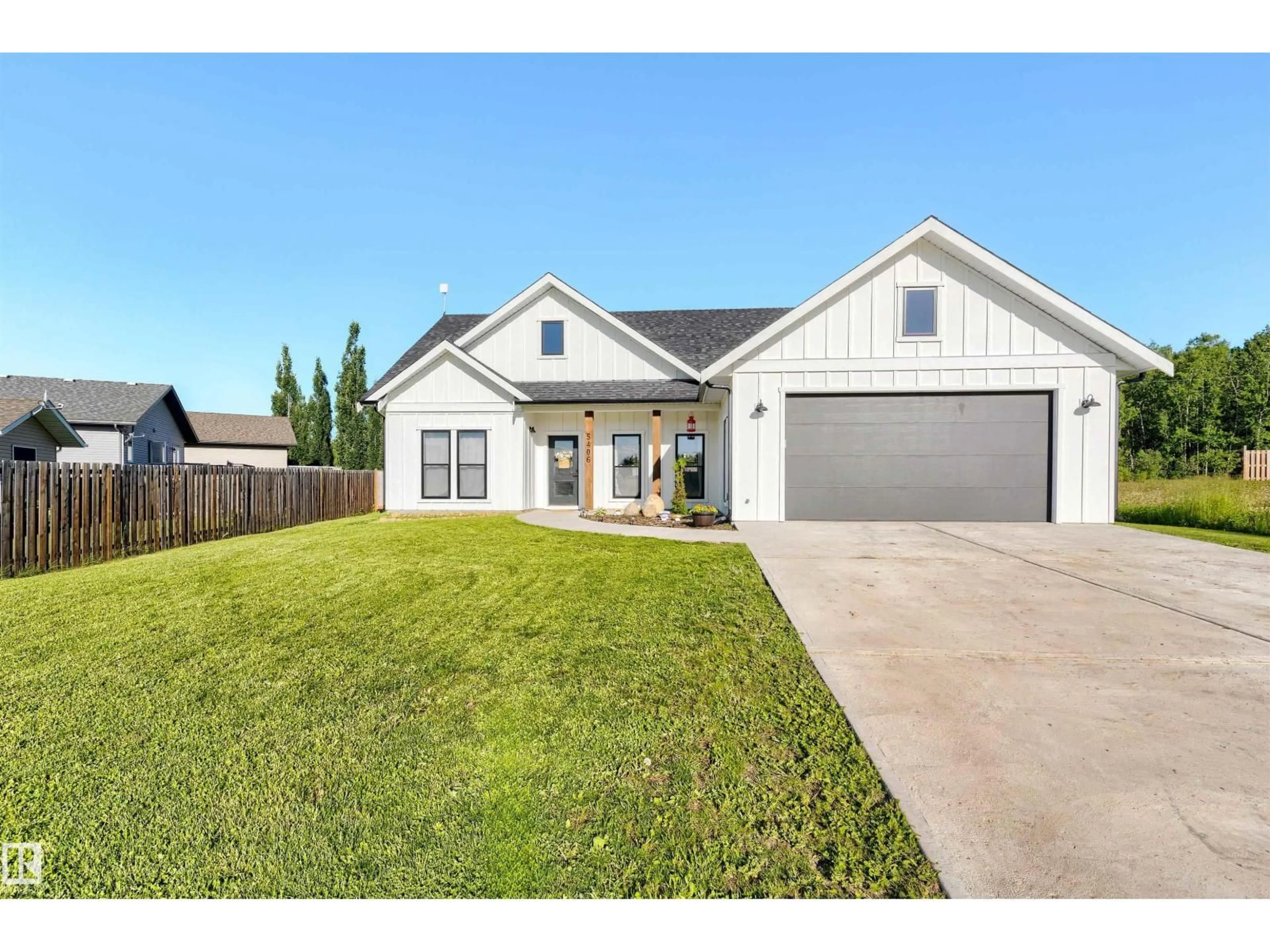 Unknown for 5406 POPLAR LN, Athabasca Town Alberta T9S0A8